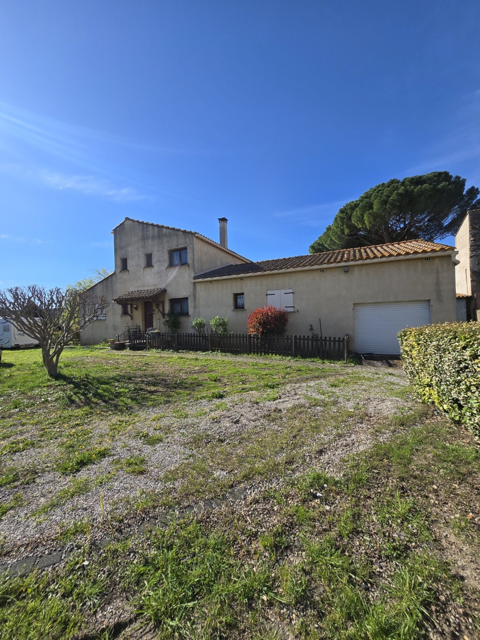 Image_, Villa, Nizas, ref :433