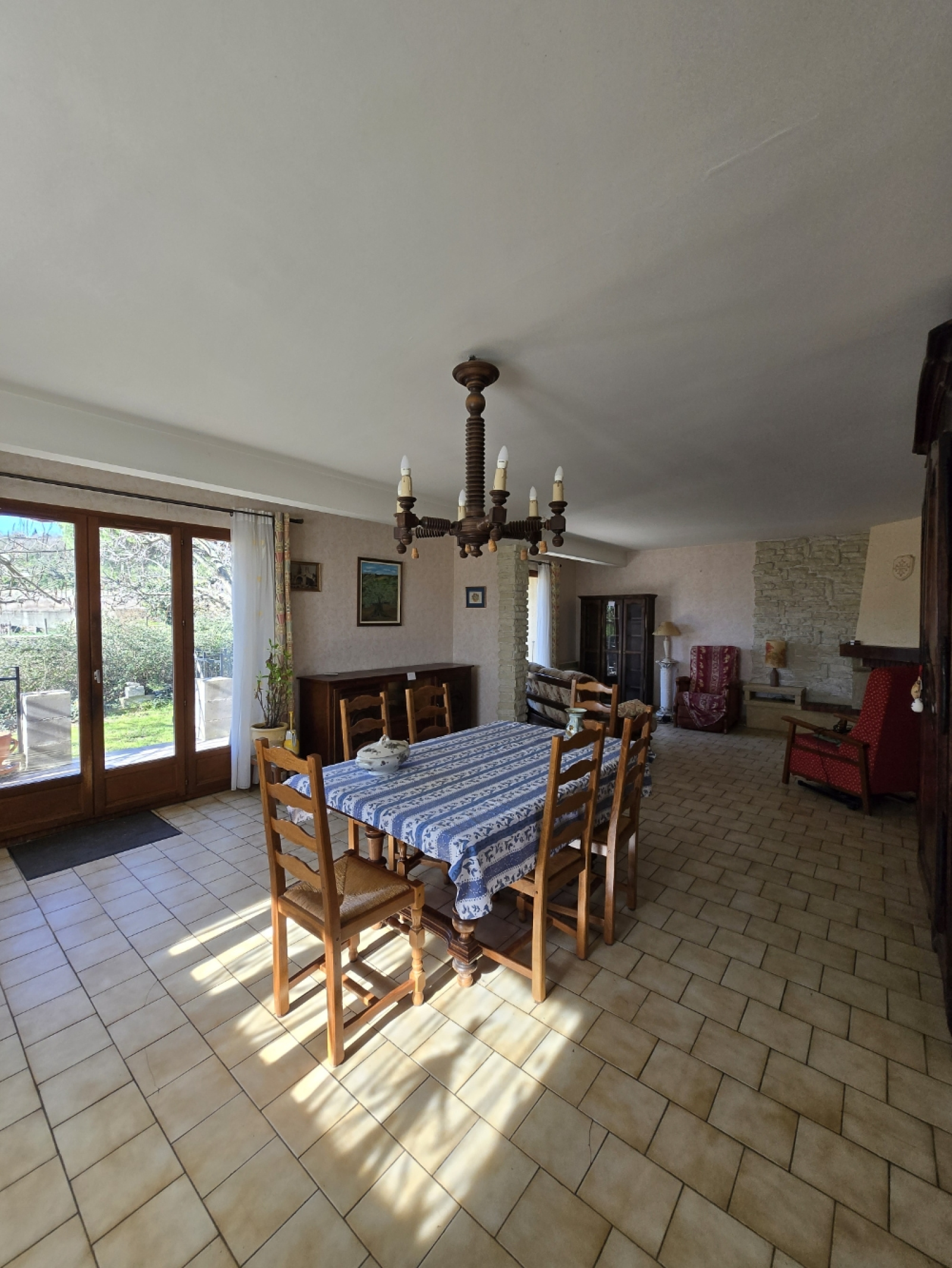 Image_, Villa, Nizas, ref :433