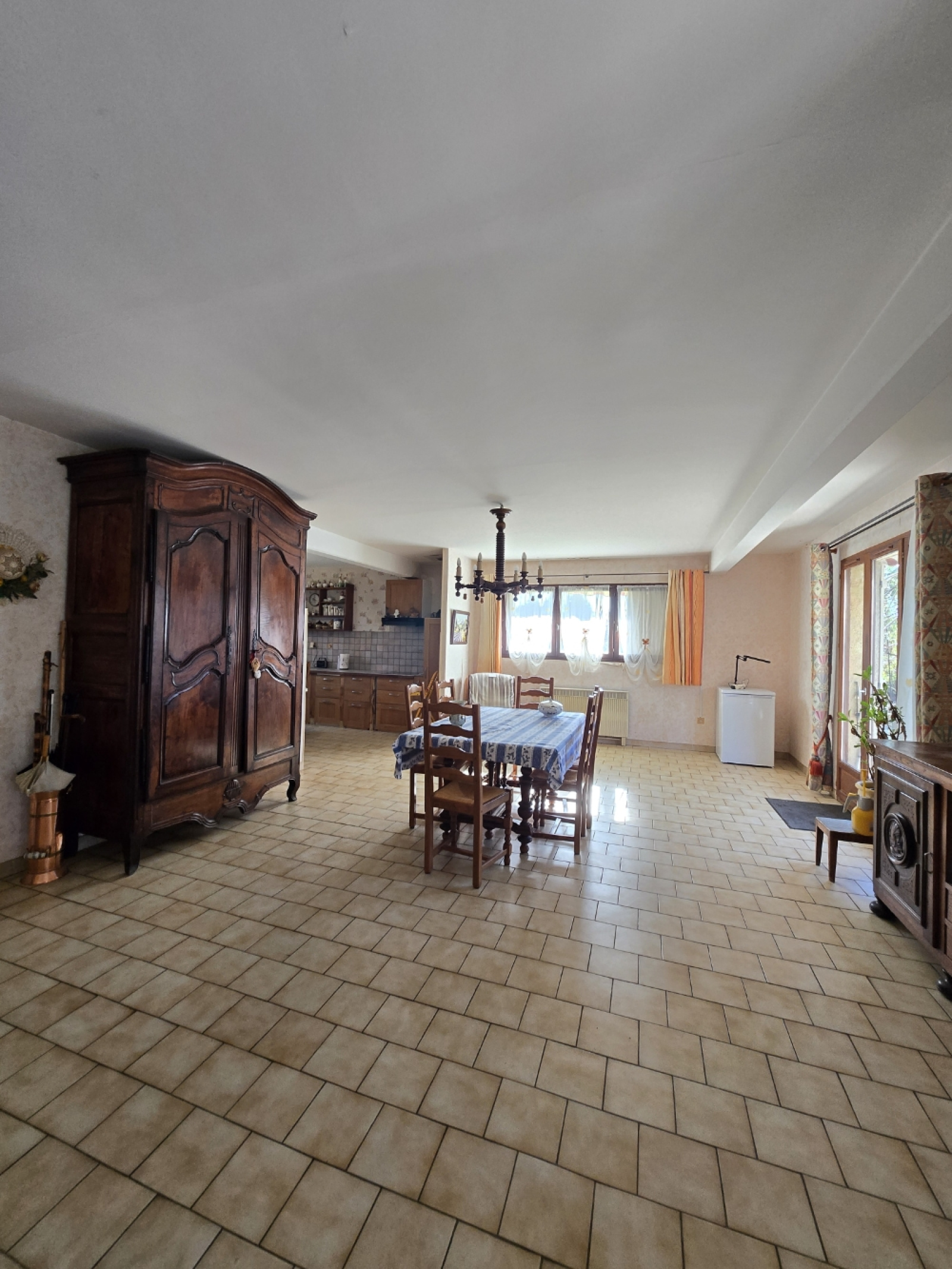 Image_, Villa, Nizas, ref :433