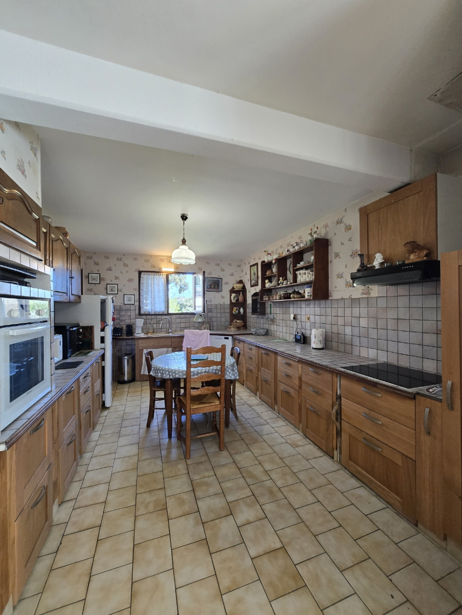 Image_, Villa, Nizas, ref :433