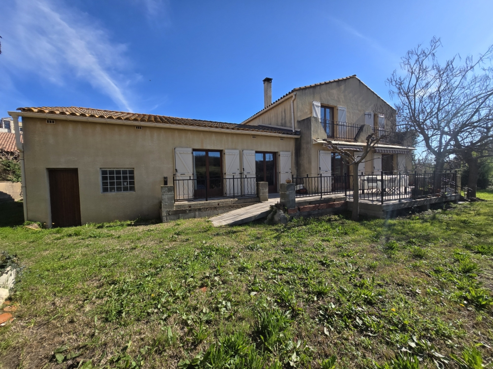 Image_, Villa, Nizas, ref :433