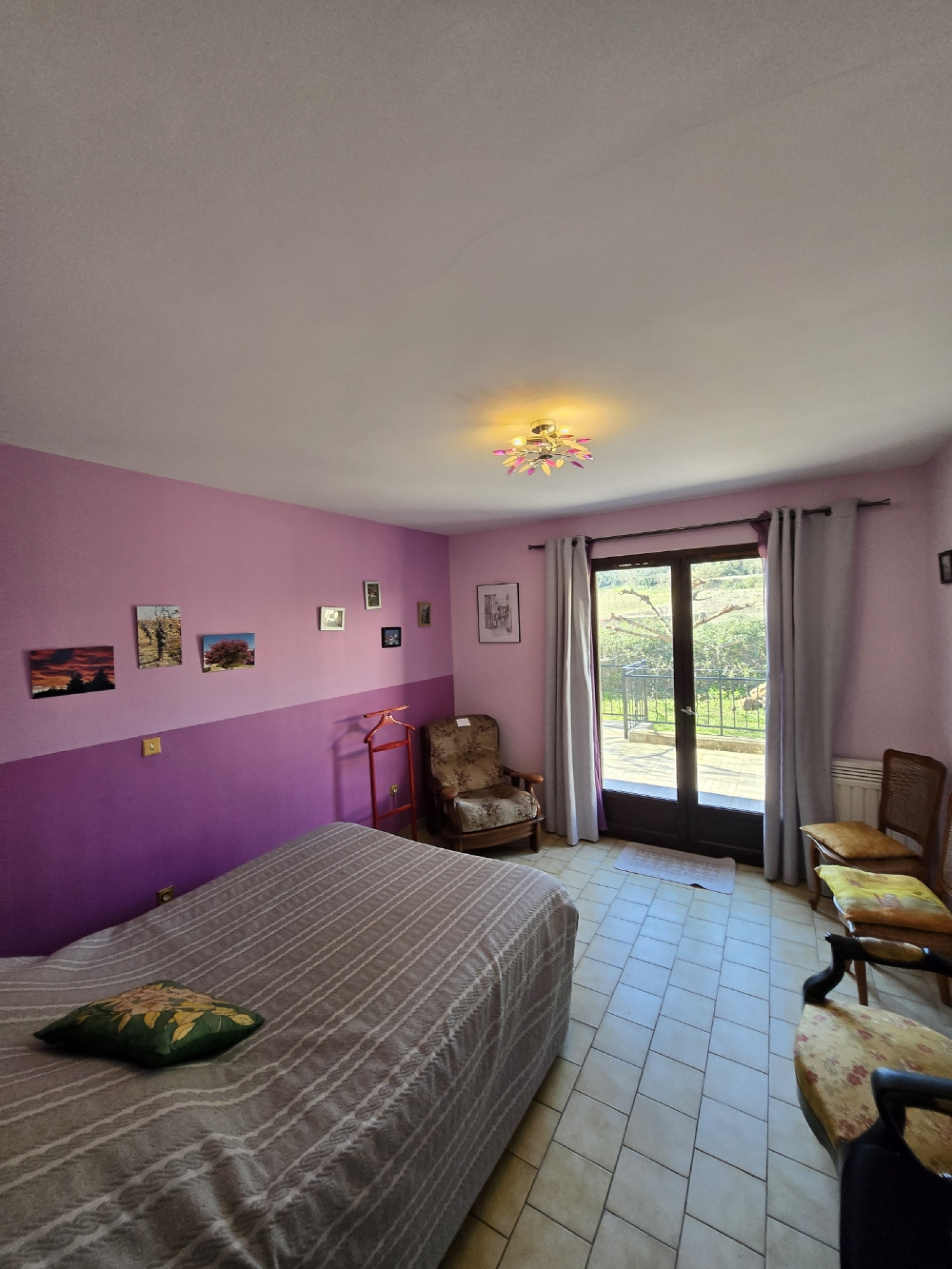 Image_, Villa, Nizas, ref :433