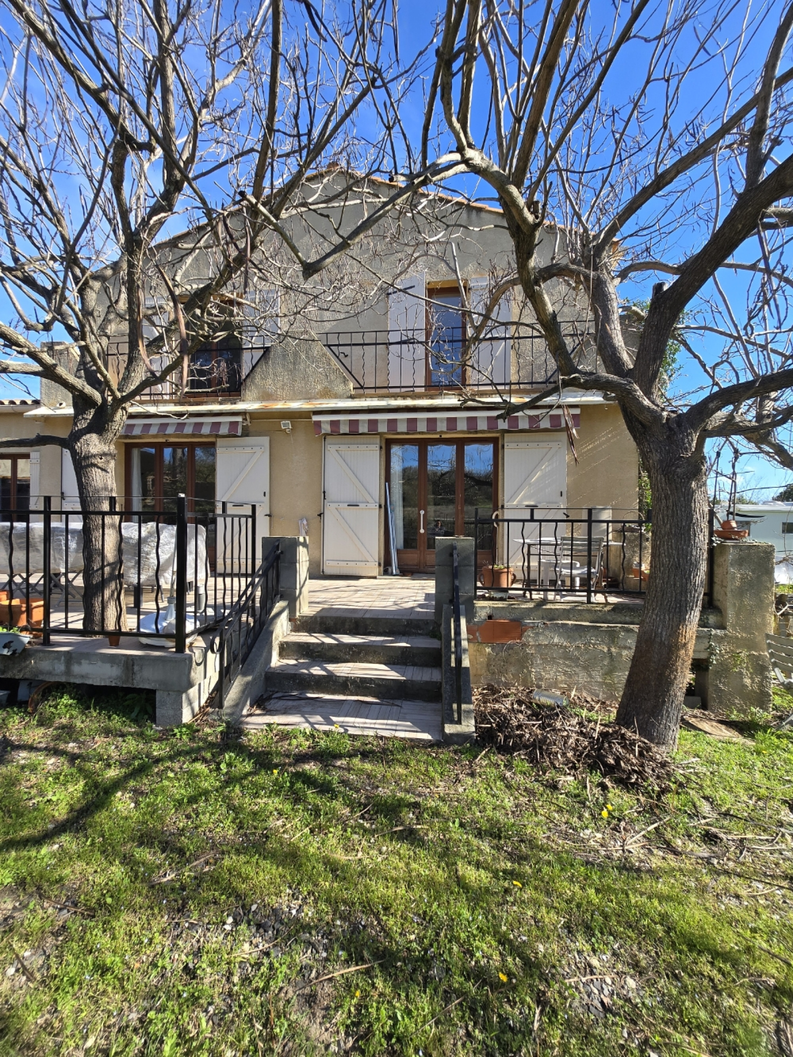 Image_, Villa, Nizas, ref :433