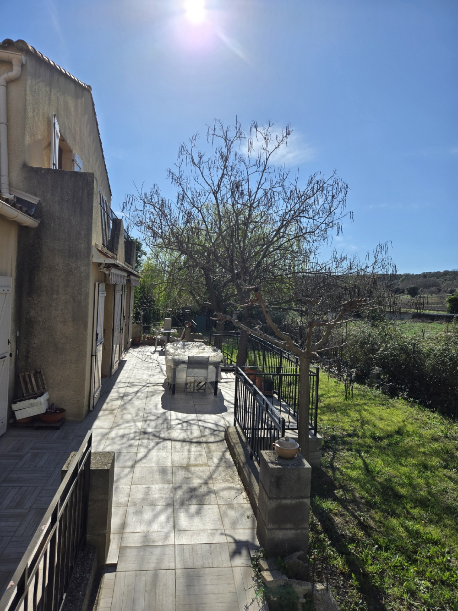 Image_, Villa, Nizas, ref :433