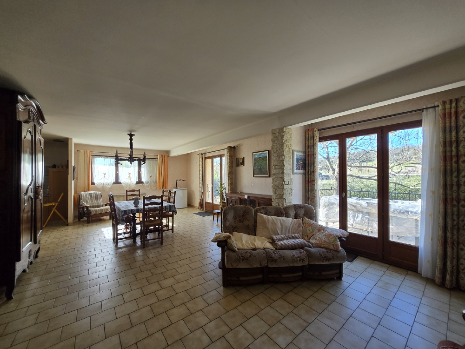 Image_, Villa, Nizas, ref :433