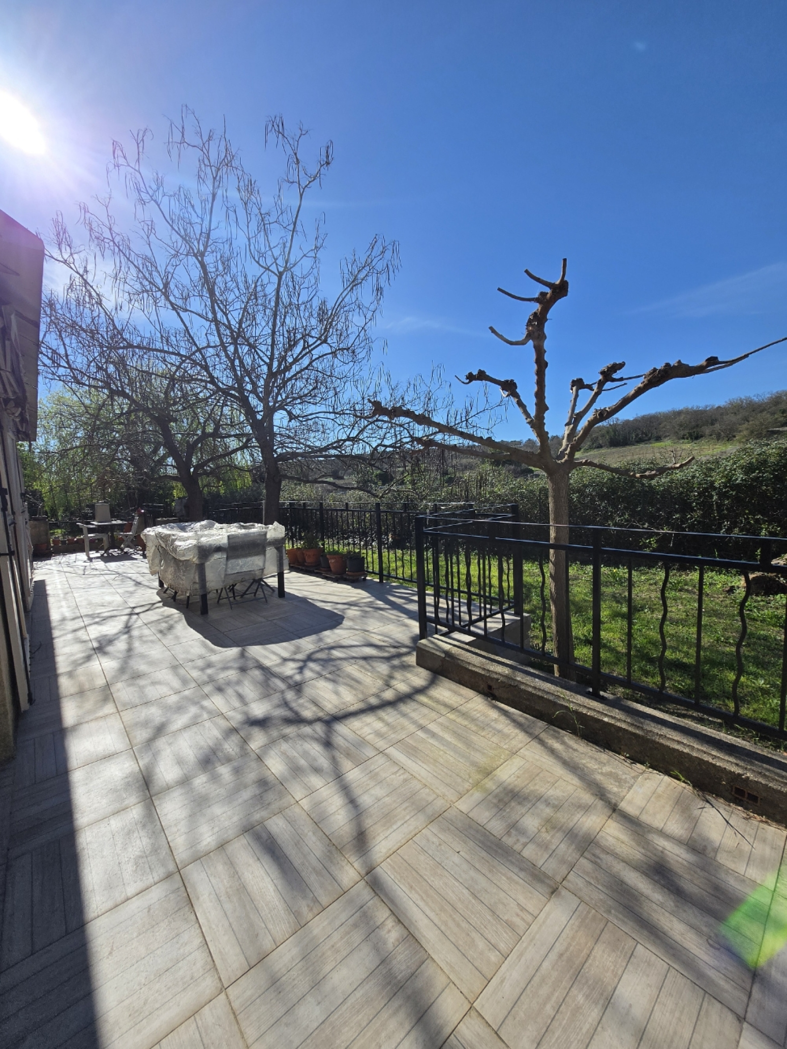 Image_, Villa, Nizas, ref :433