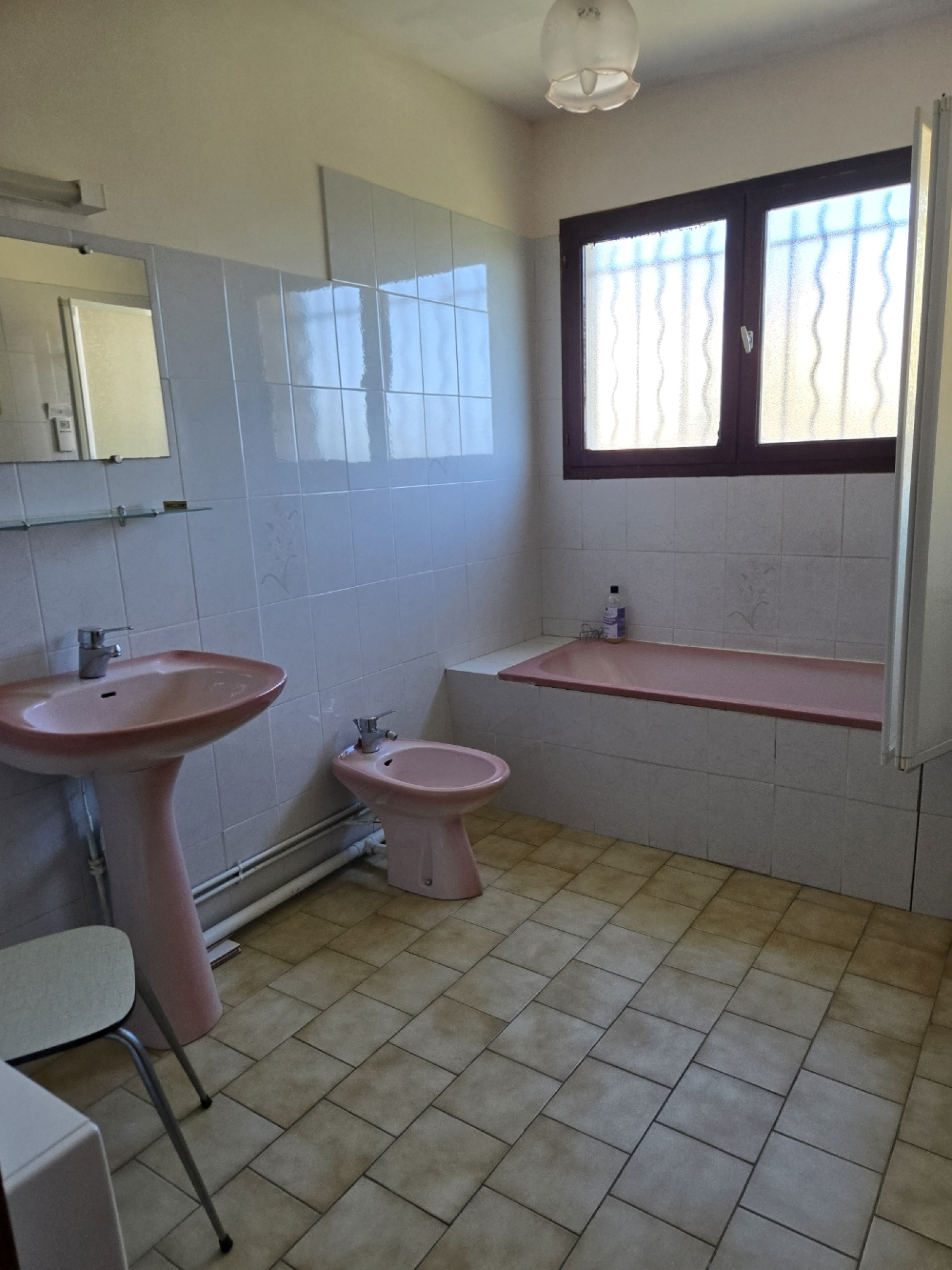 Image_, Villa, Nizas, ref :433