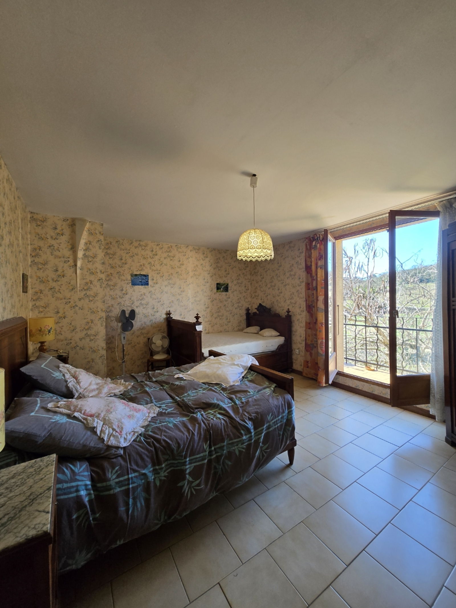 Image_, Villa, Nizas, ref :433