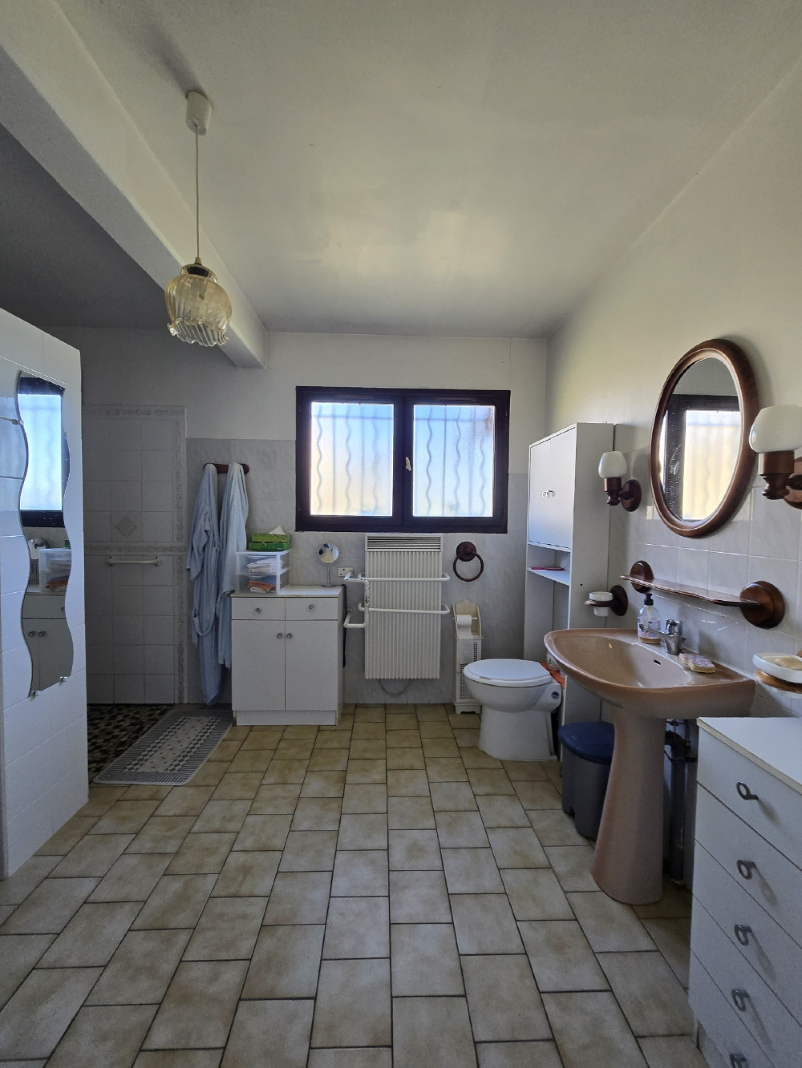 Image_, Villa, Nizas, ref :433