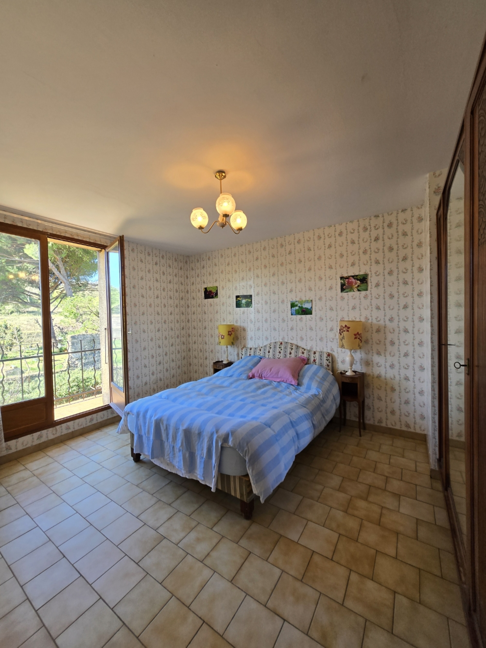 Image_, Villa, Nizas, ref :433