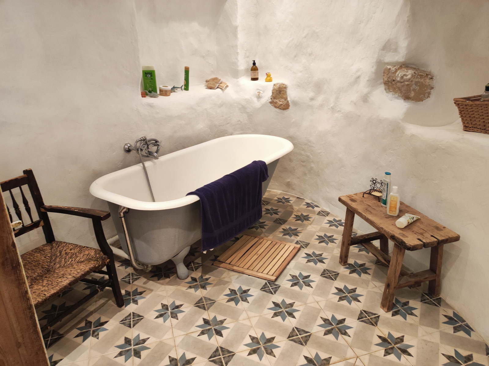 Image_, Maison de village, Margon, ref :1715vm