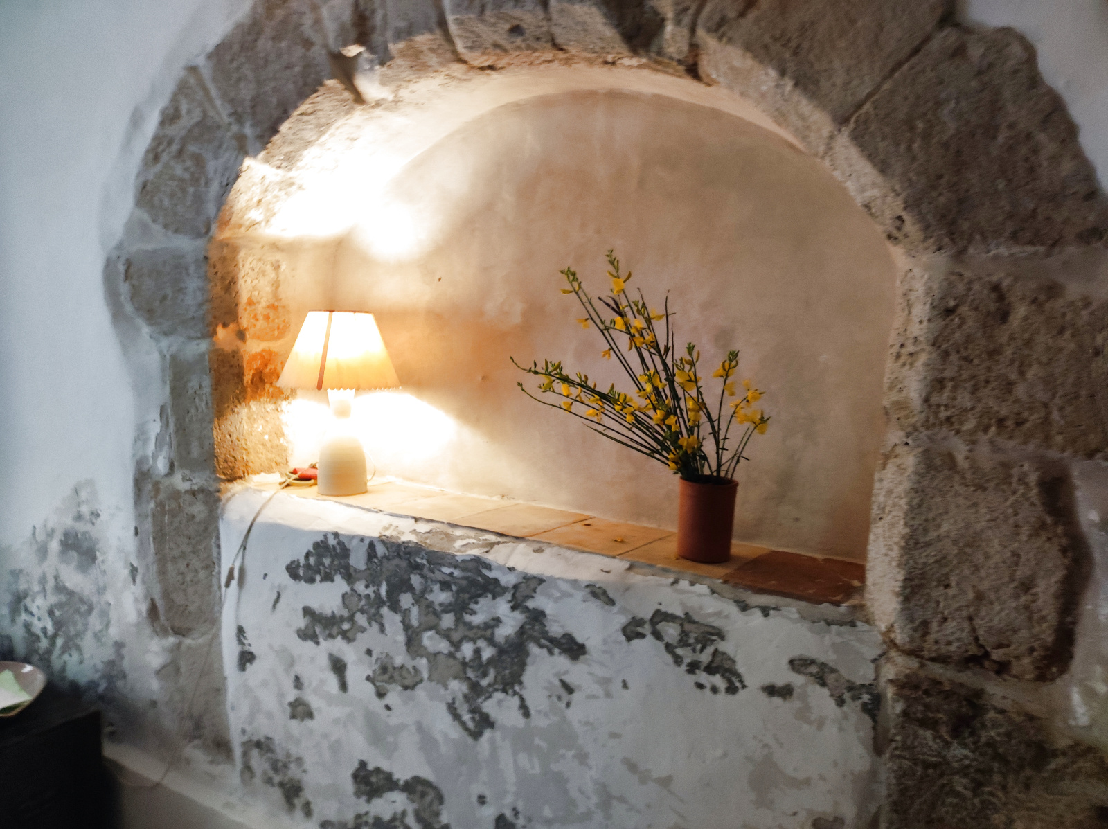 Image_, Maison de village, Margon, ref :1715vm