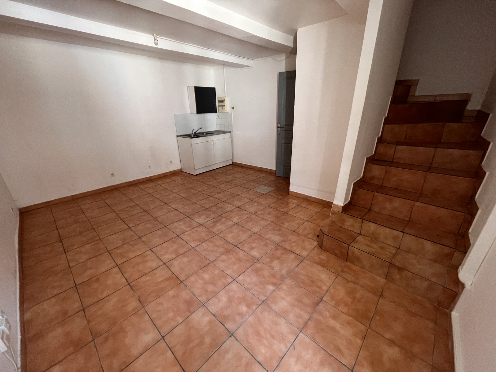 Image_, Maison de village, Paulhan, ref :1721