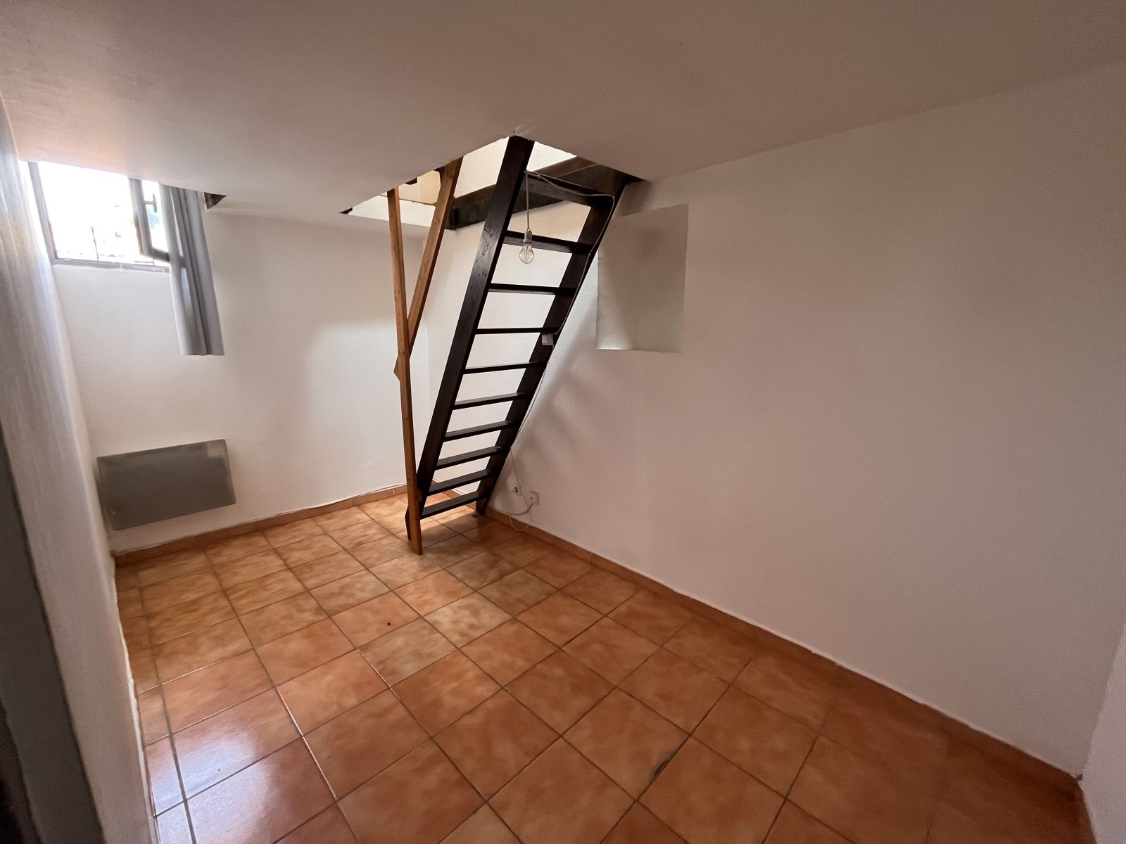 Image_, Maison de village, Paulhan, ref :1721