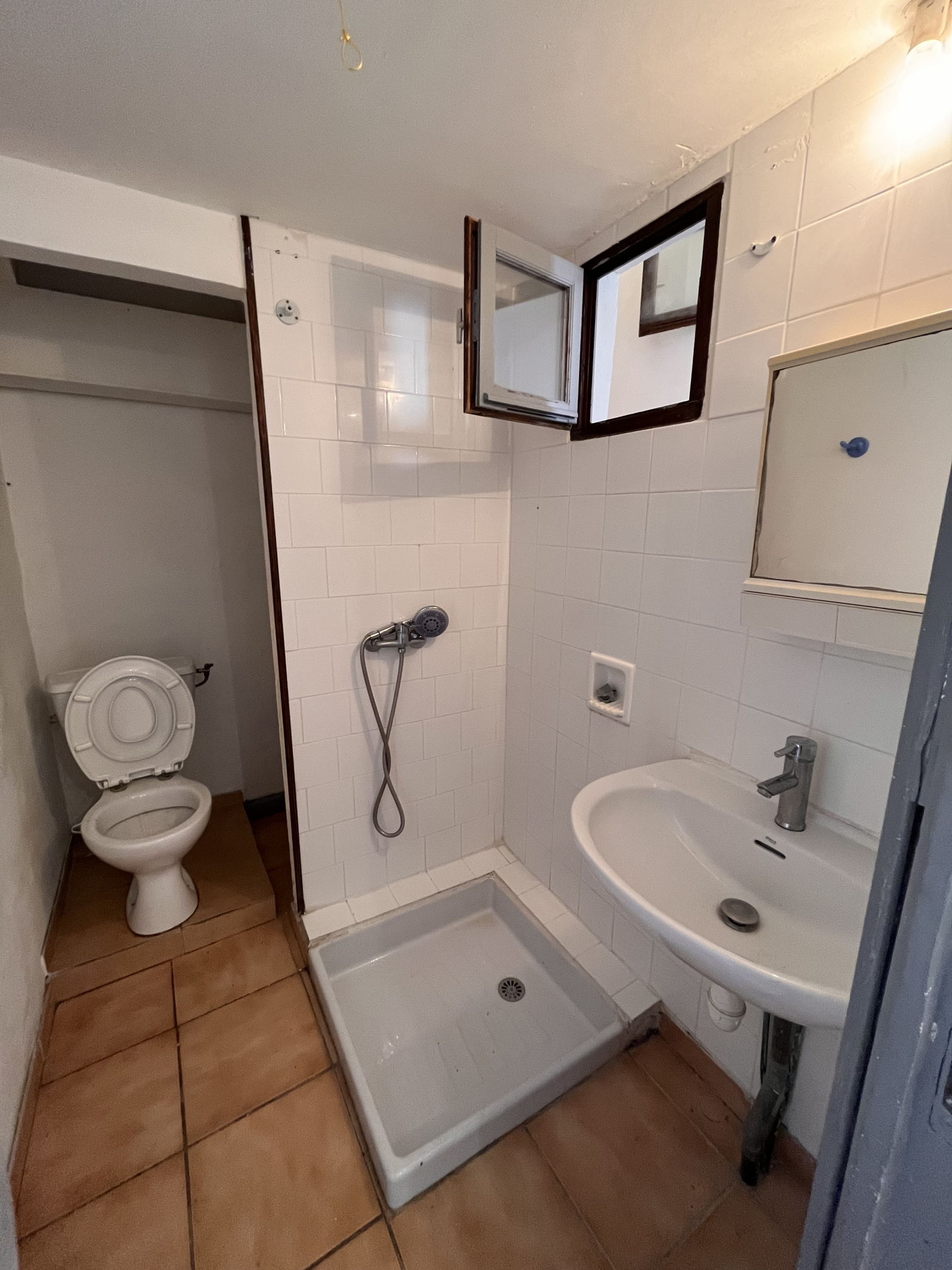 Image_, Maison de village, Paulhan, ref :1721