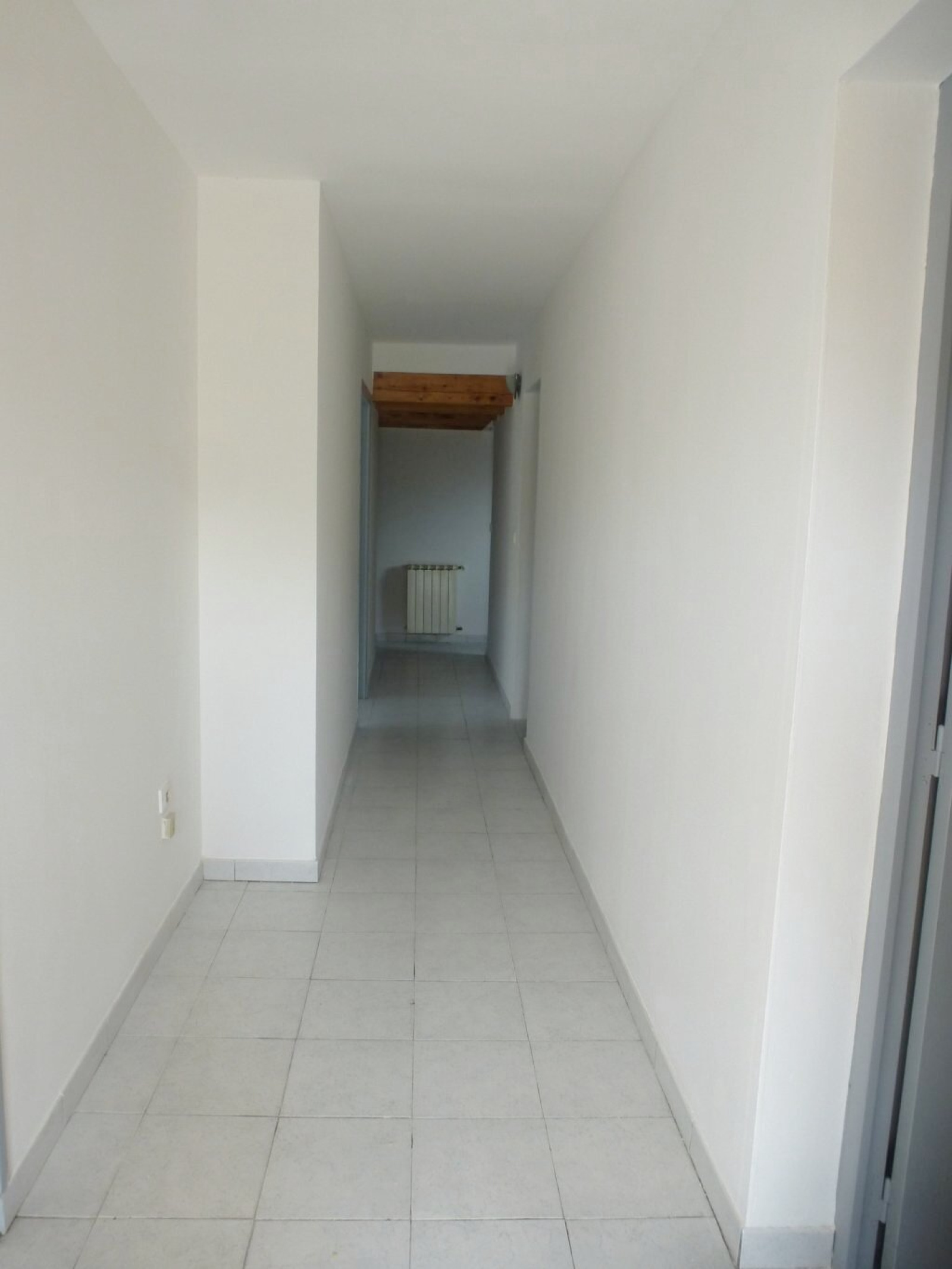 Image_, Villa, Pézenas, ref :257