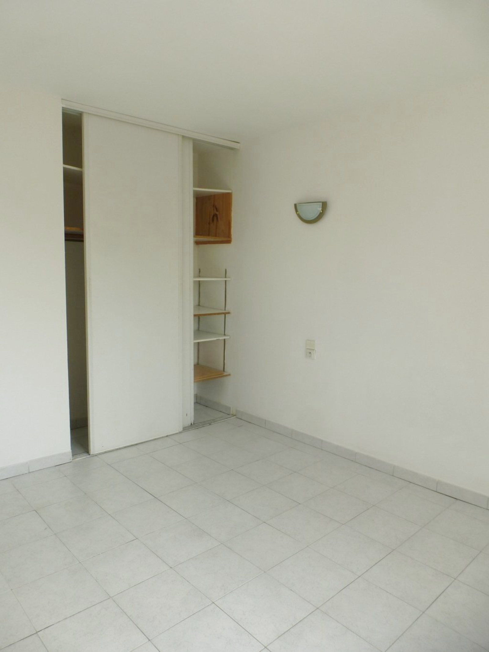 Image_, Villa, Pézenas, ref :257