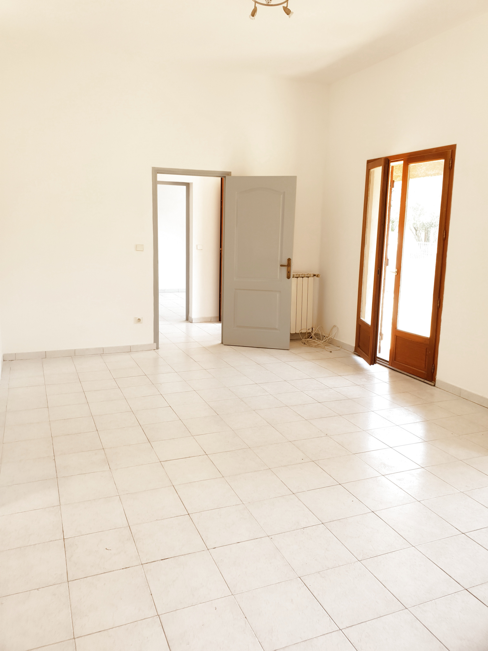 Image_, Villa, Pézenas, ref :257