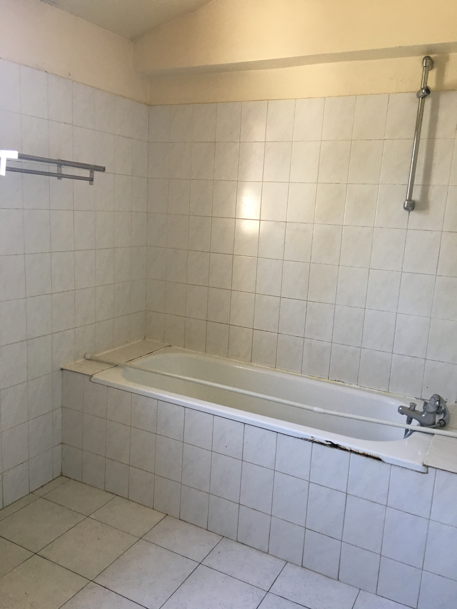 Image_, Villa, Pézenas, ref :257