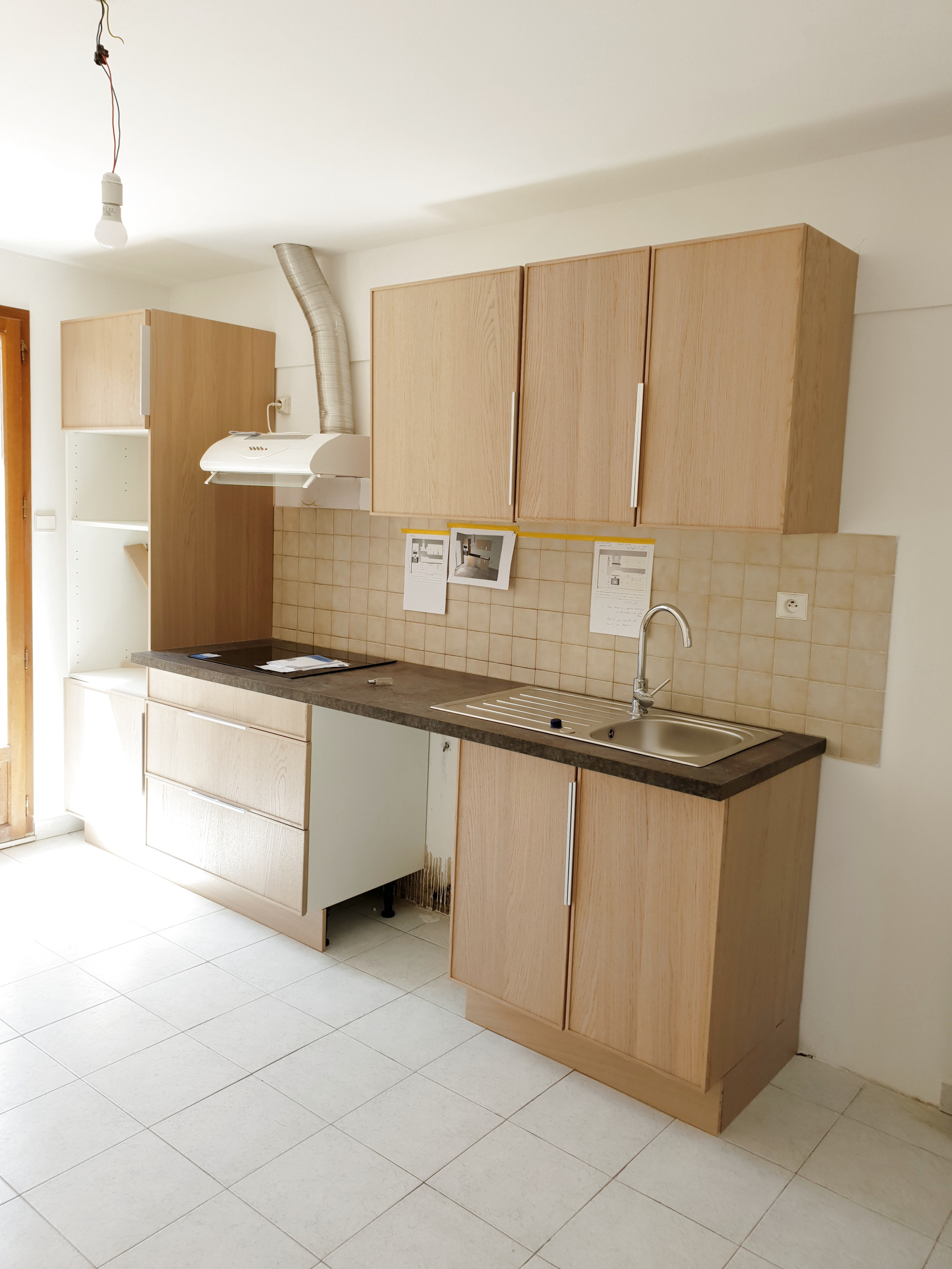 Image_, Villa, Pézenas, ref :257