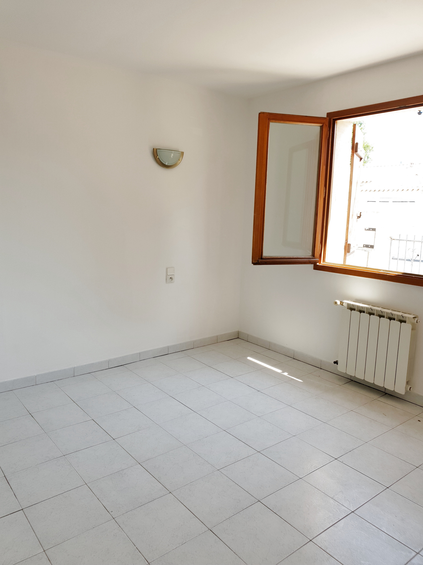 Image_, Villa, Pézenas, ref :257