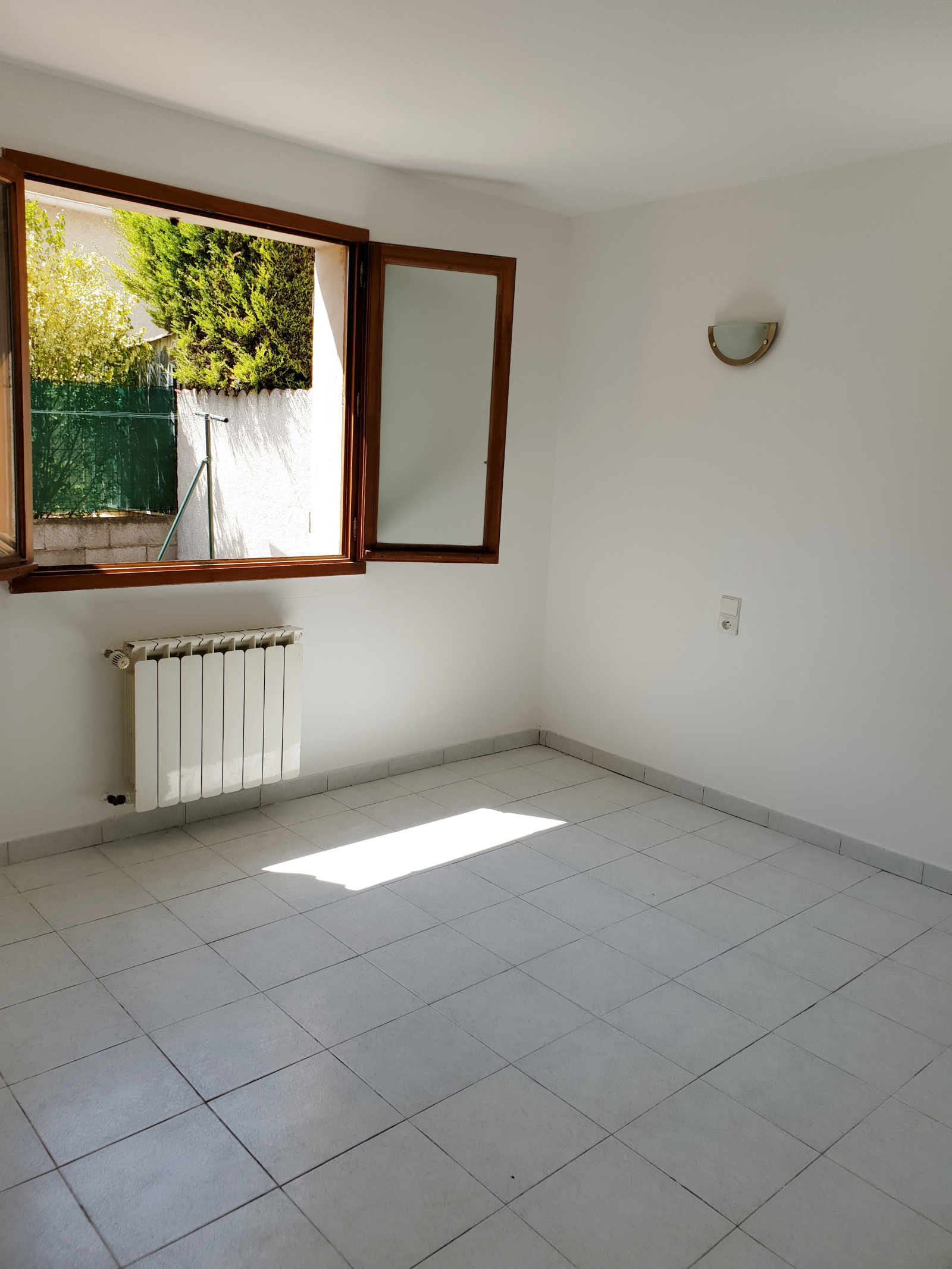 Image_, Villa, Pézenas, ref :257