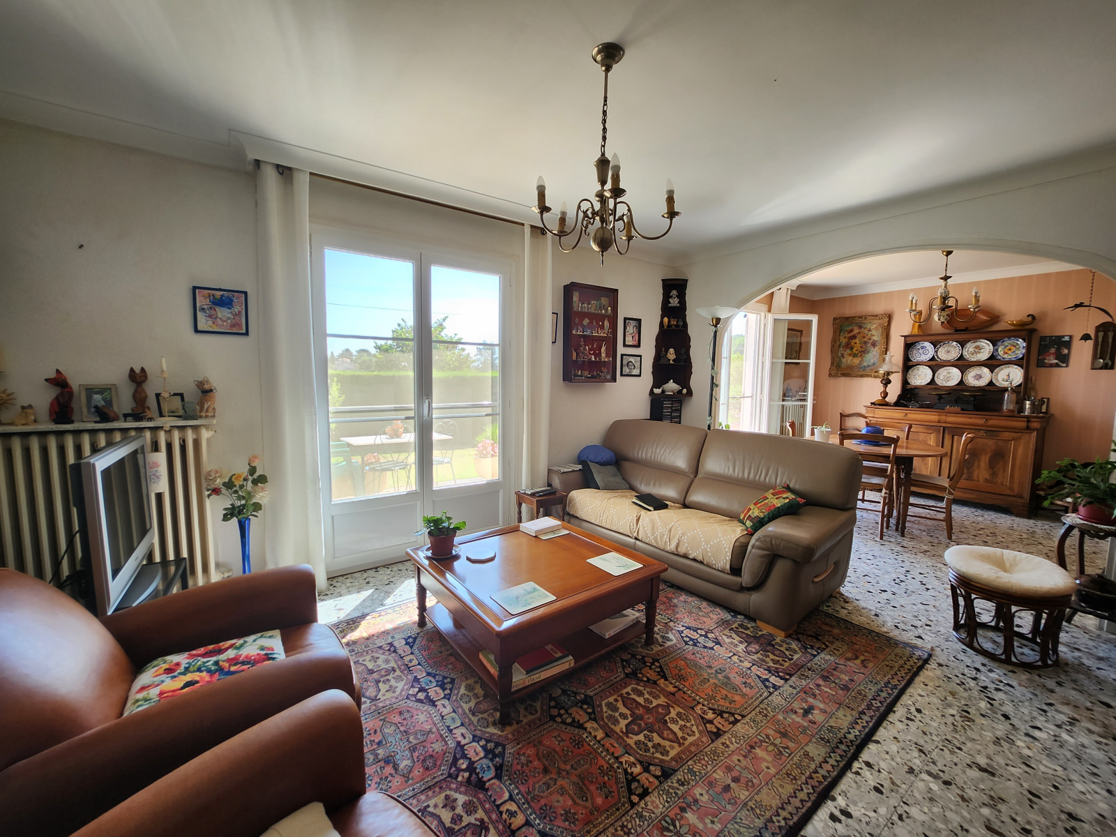 Image_, Villa, Pézenas, ref :114vm