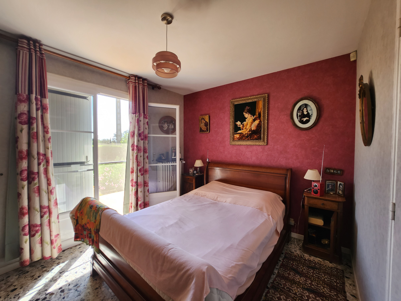 Image_, Villa, Pézenas, ref :114vm