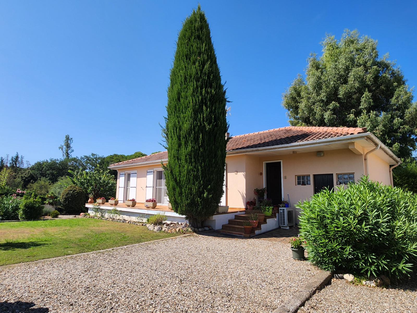 Image_, Villa, Pézenas, ref :114vm