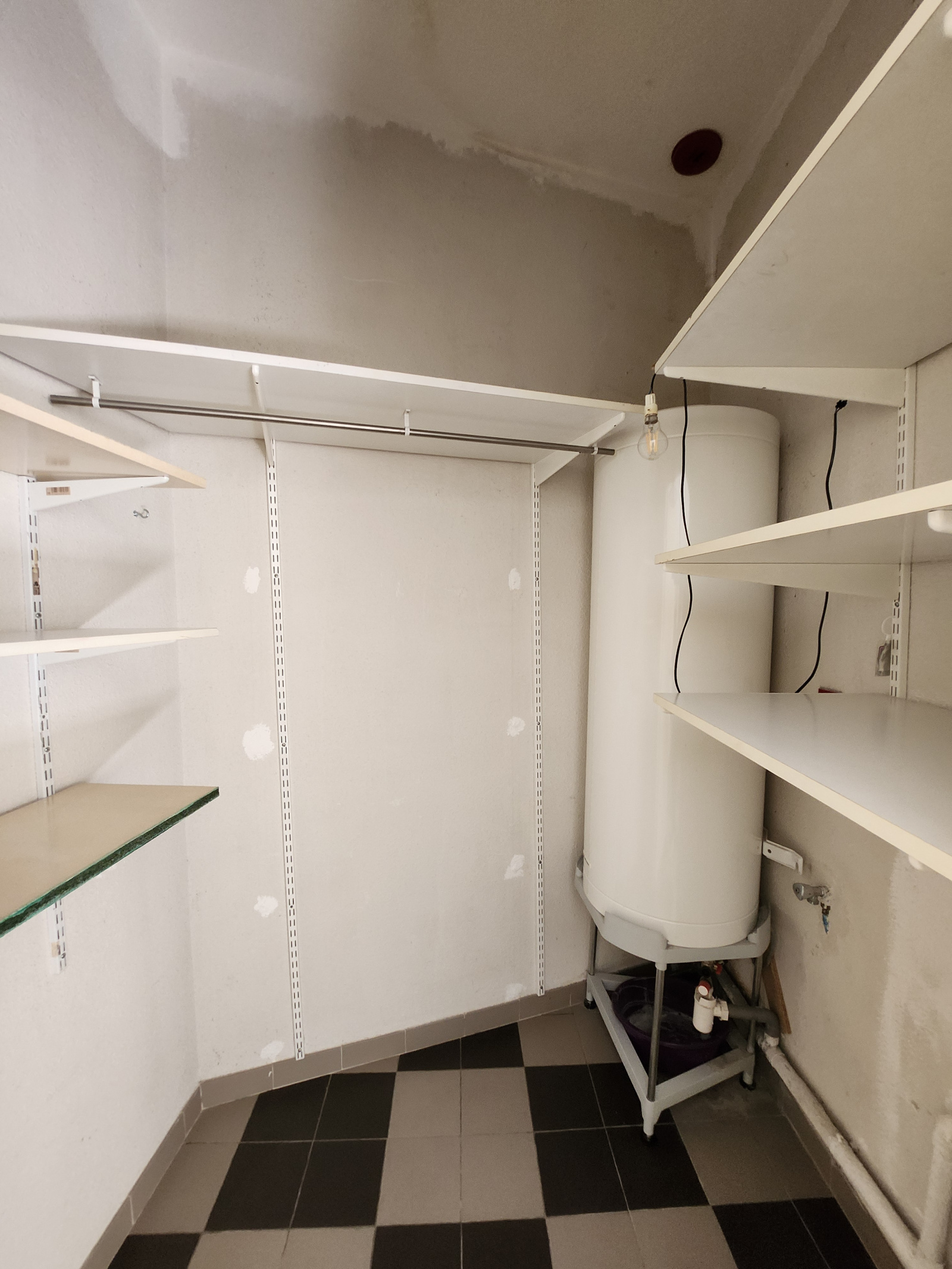 Image_, Appartement, Pézenas, ref :827