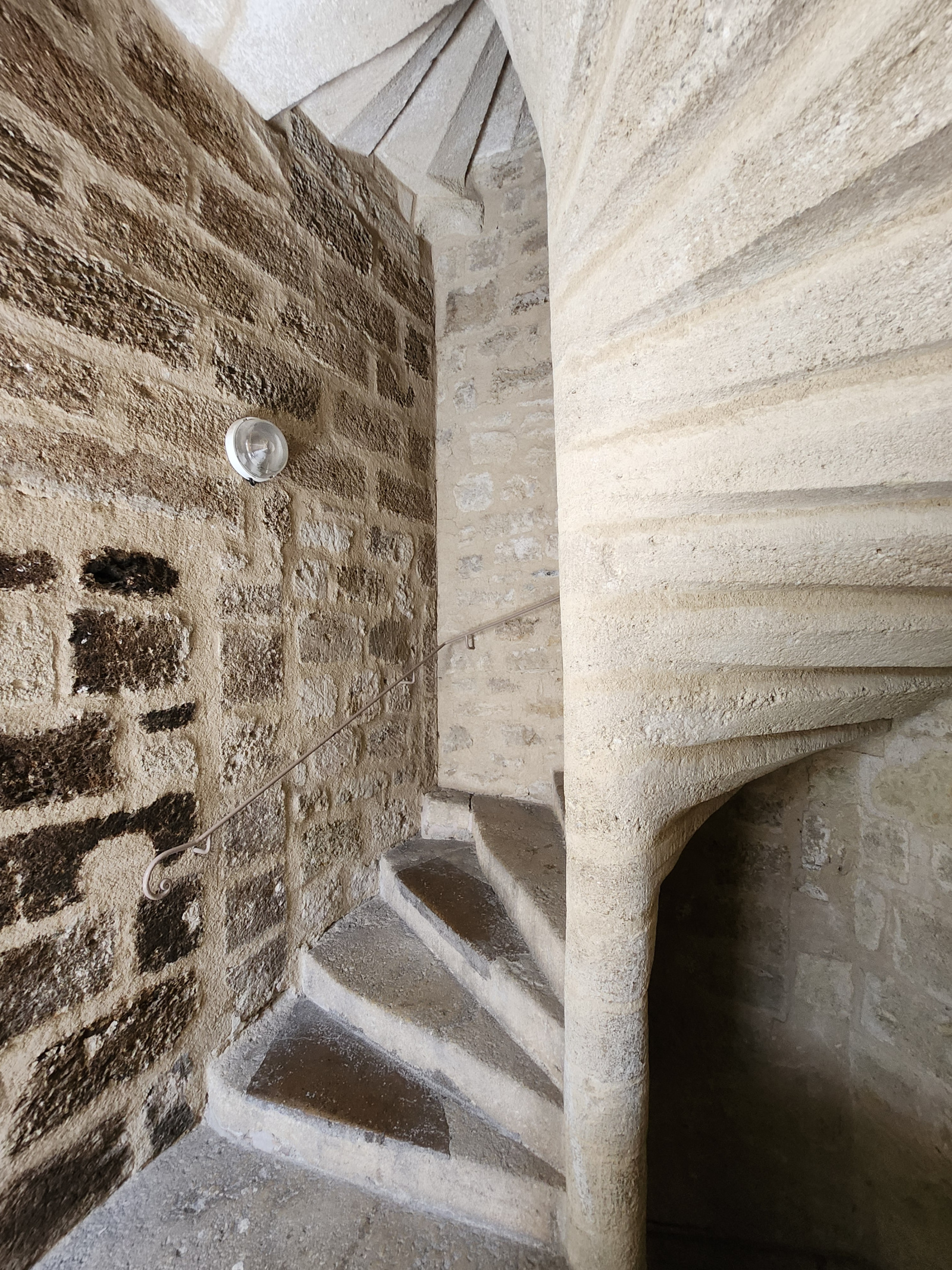 Image_, Appartement, Pézenas, ref :827
