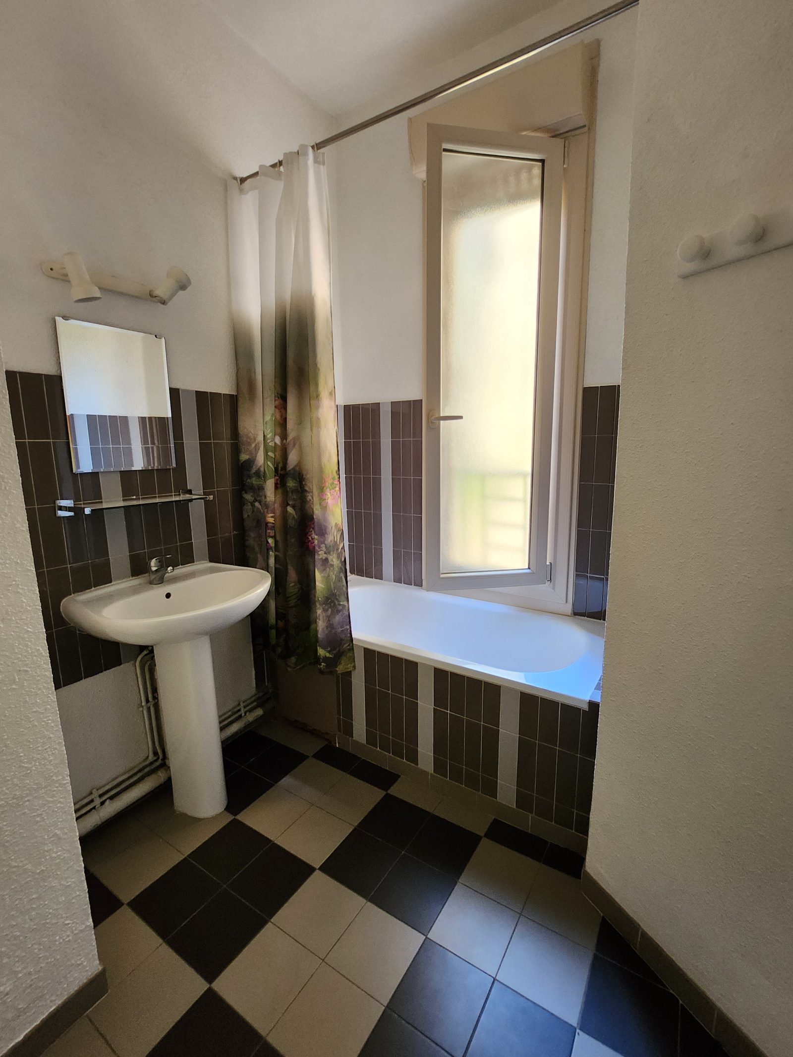 Image_, Appartement, Pézenas, ref :827