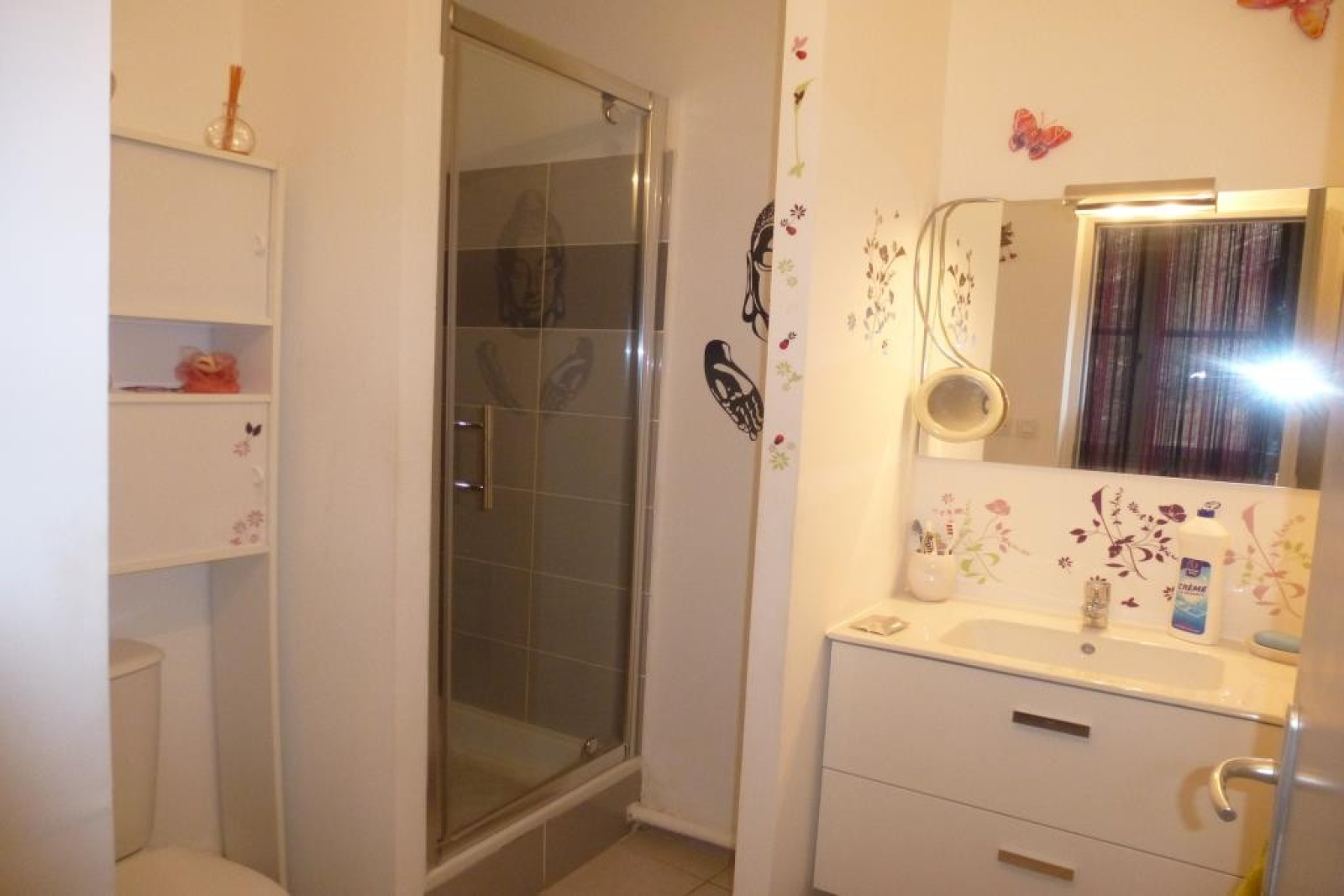 Image_, Appartement, Pézenas, ref :800la