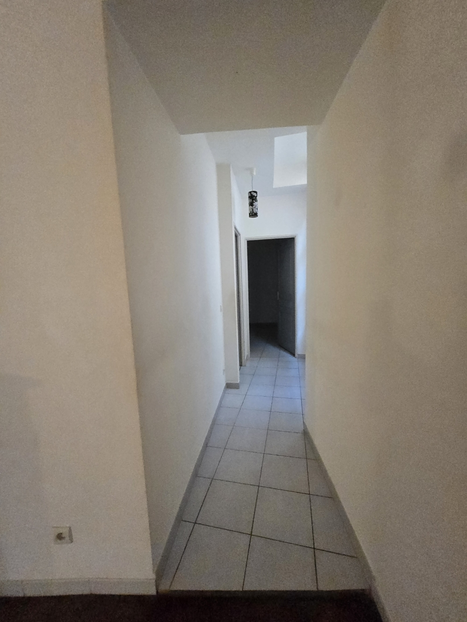 Image_, Appartement, Pézenas, ref :800la