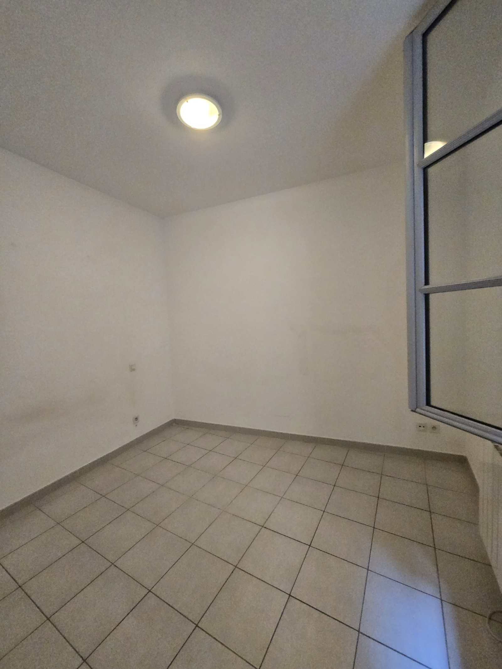 Image_, Appartement, Pézenas, ref :800la