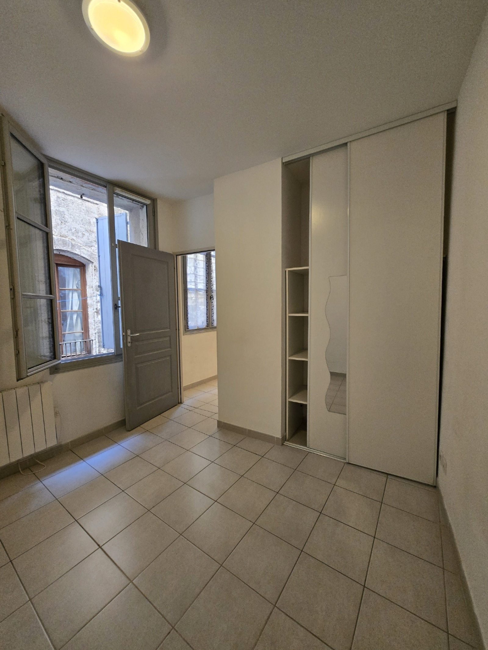 Image_, Appartement, Pézenas, ref :800la