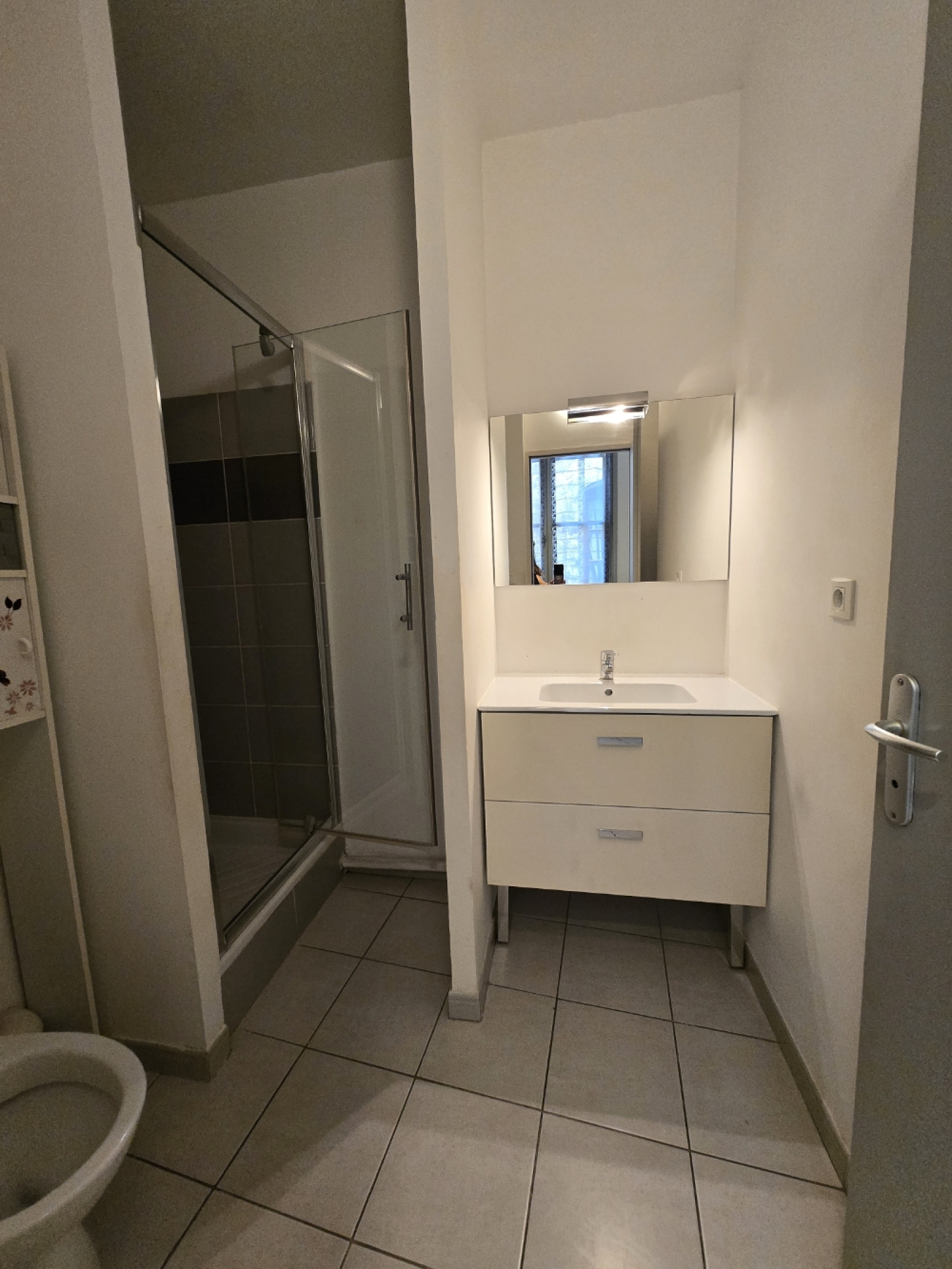Image_, Appartement, Pézenas, ref :800la