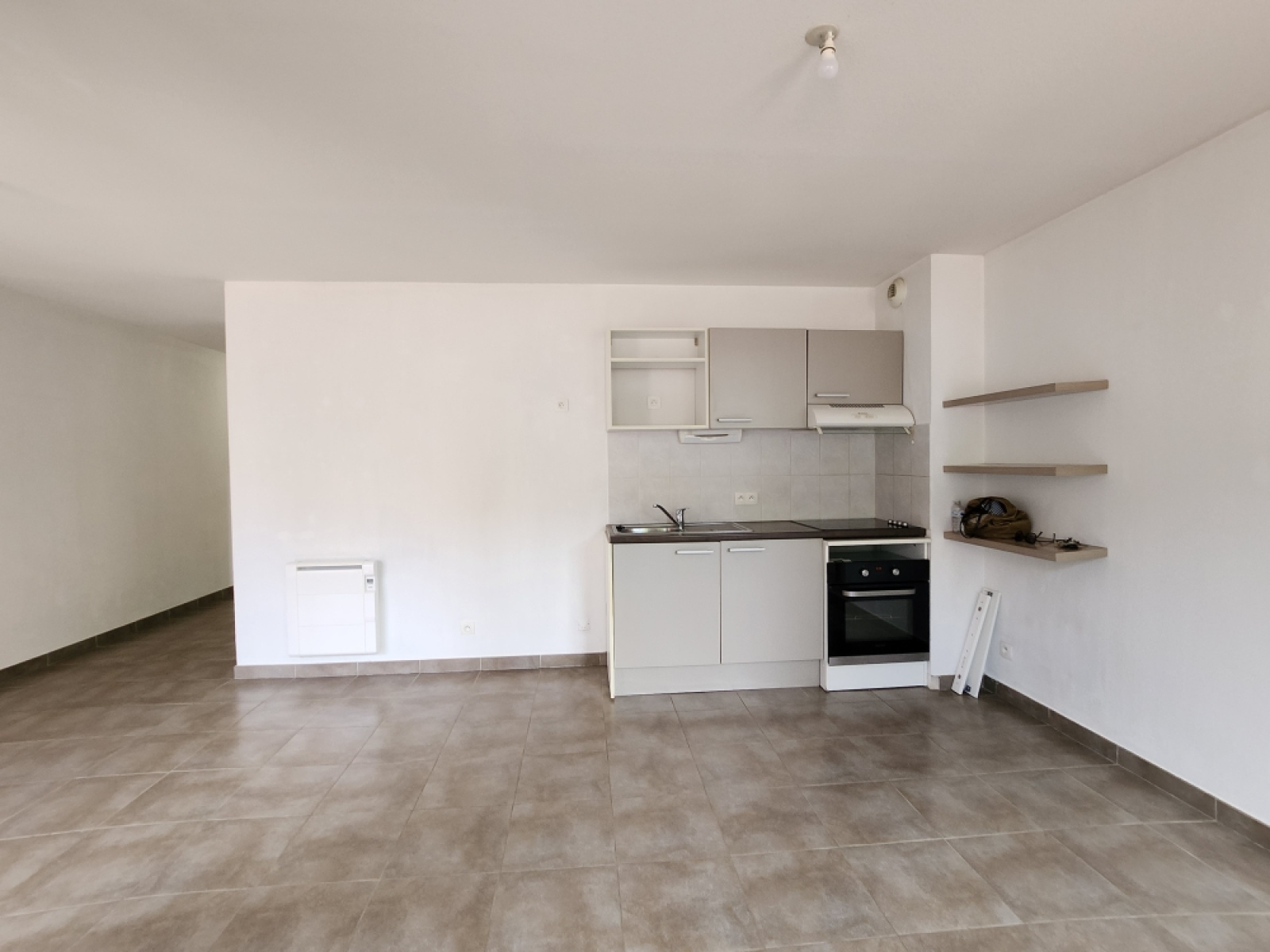 Image_, Appartement, Montagnac, ref :17