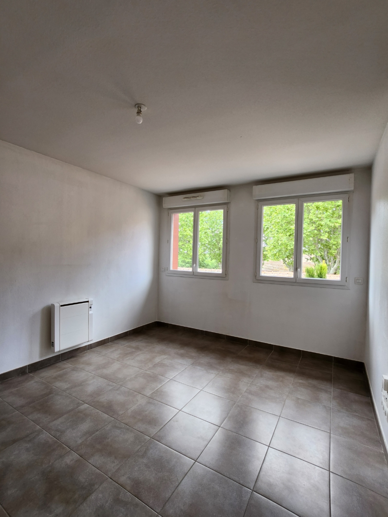 Image_, Appartement, Montagnac, ref :17