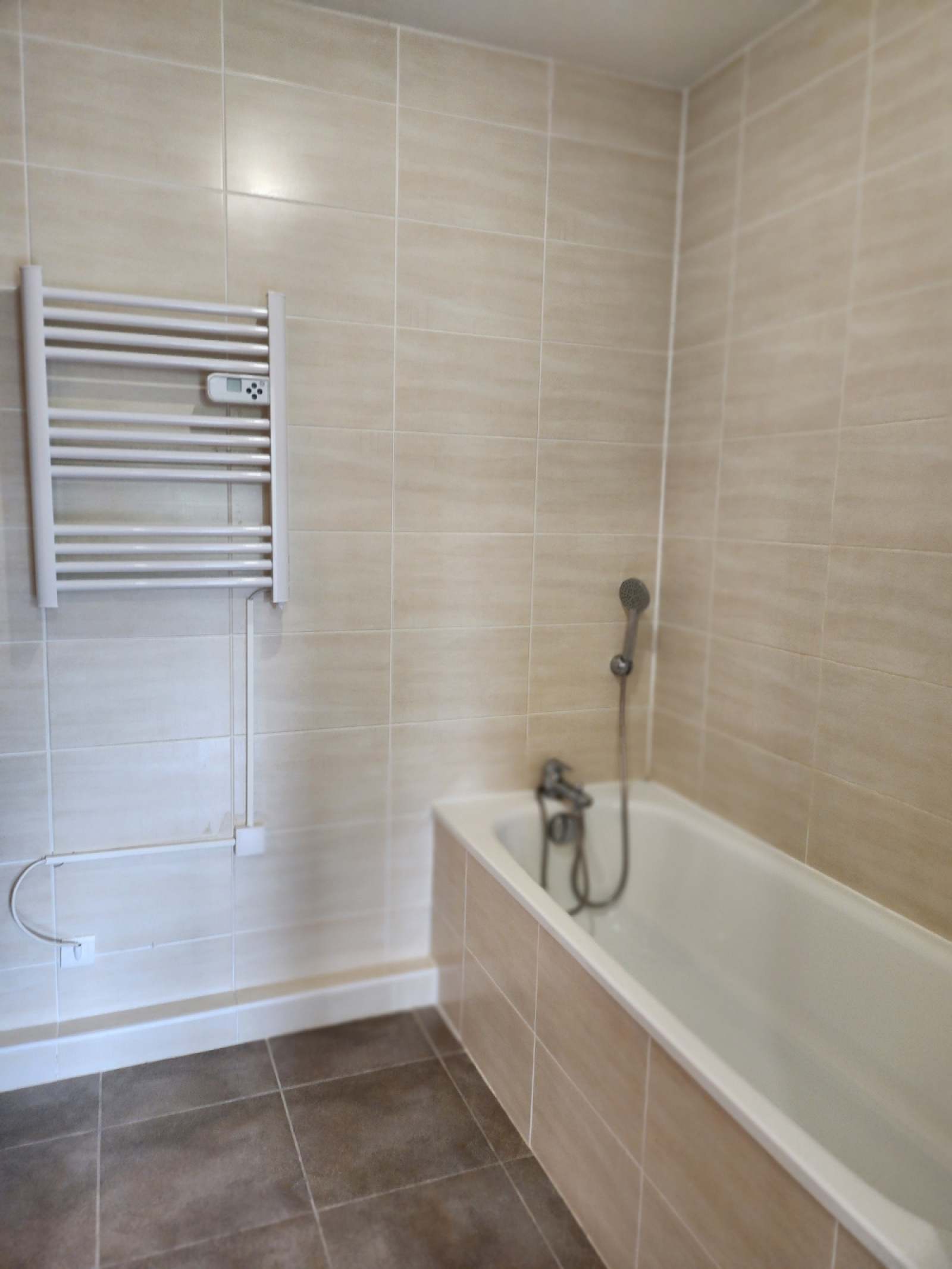 Image_, Appartement, Montagnac, ref :17
