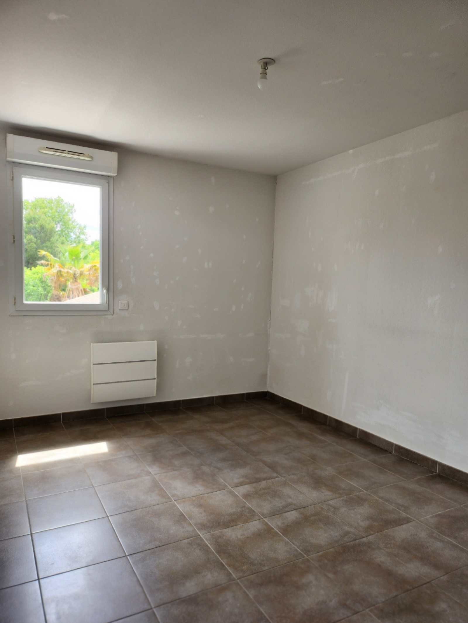 Image_, Appartement, Montagnac, ref :17