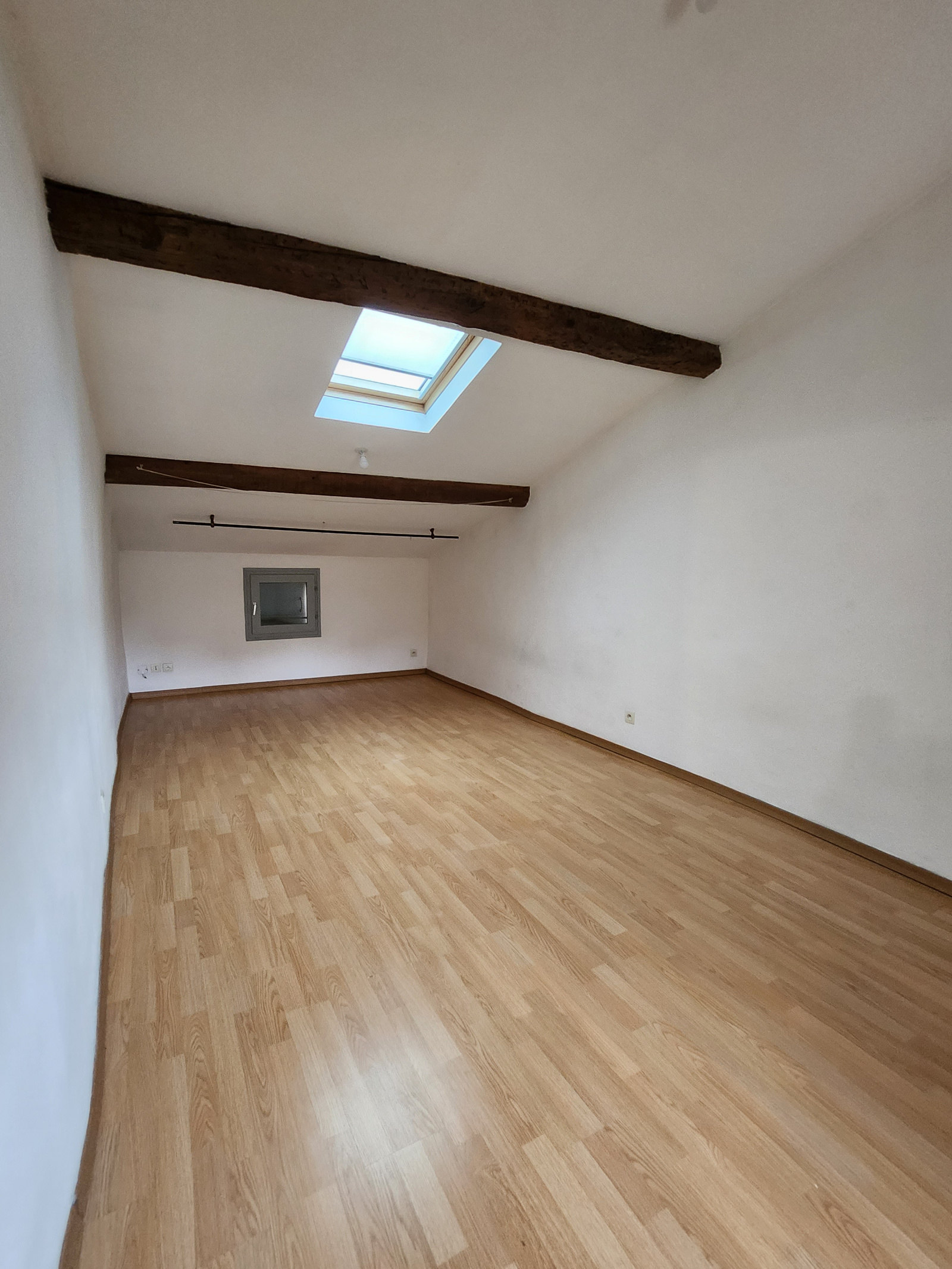 Image_, Maison, Pézenas, ref :564la