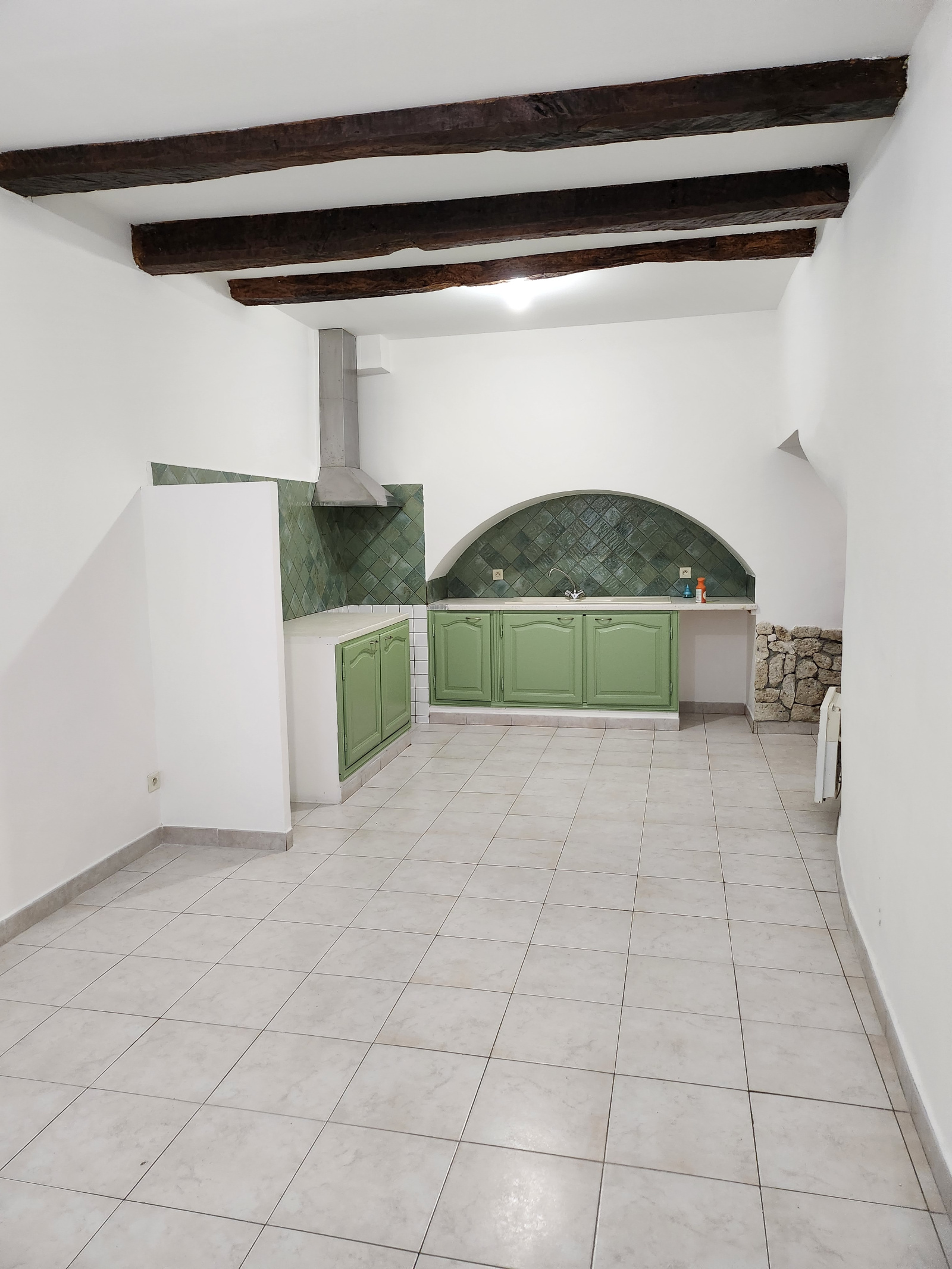 Image_, Maison, Pézenas, ref :564la