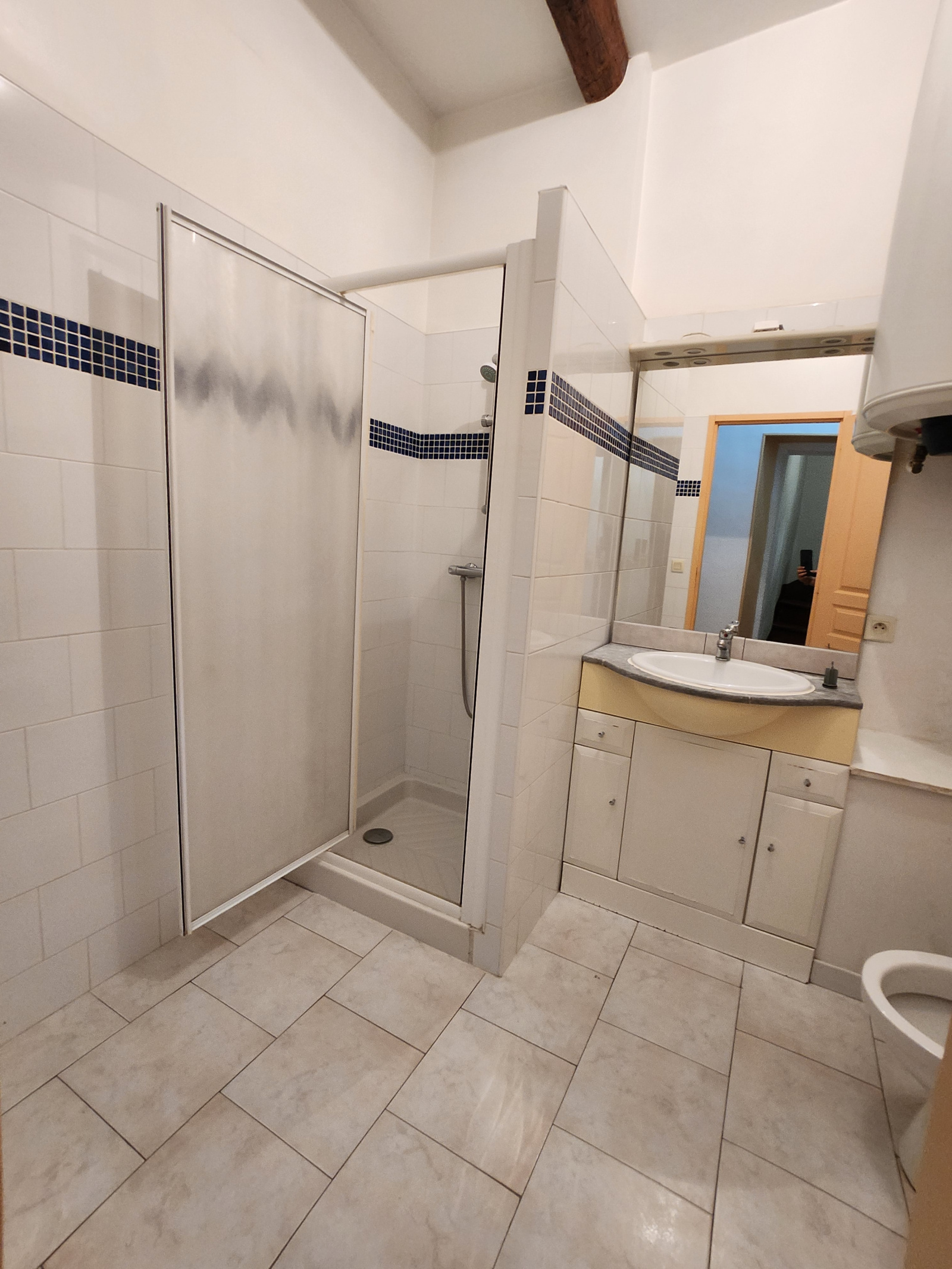 Image_, Maison, Pézenas, ref :564la
