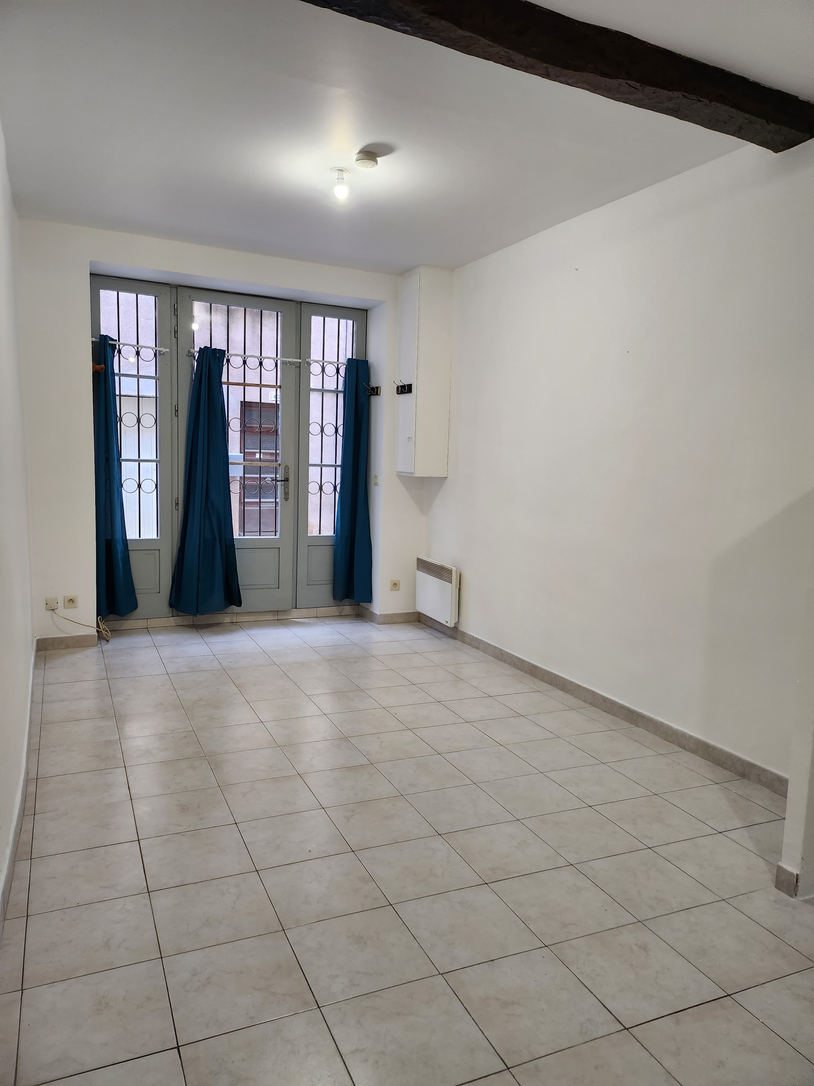 Image_, Maison, Pézenas, ref :564la