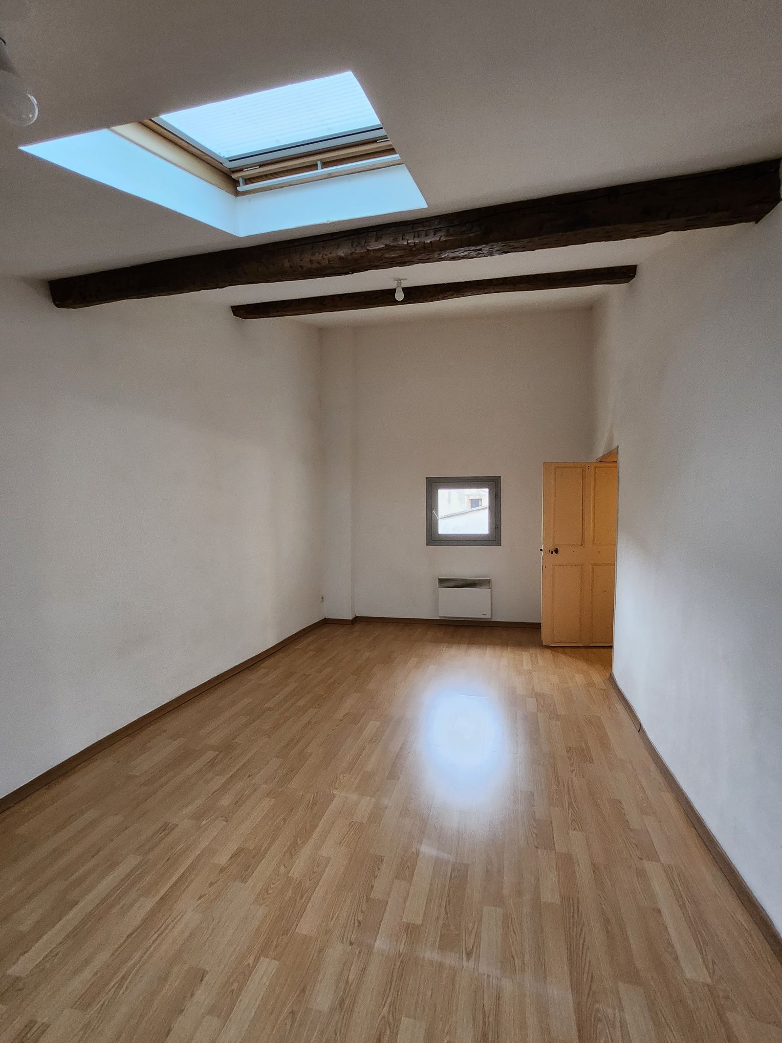 Image_, Maison, Pézenas, ref :564la