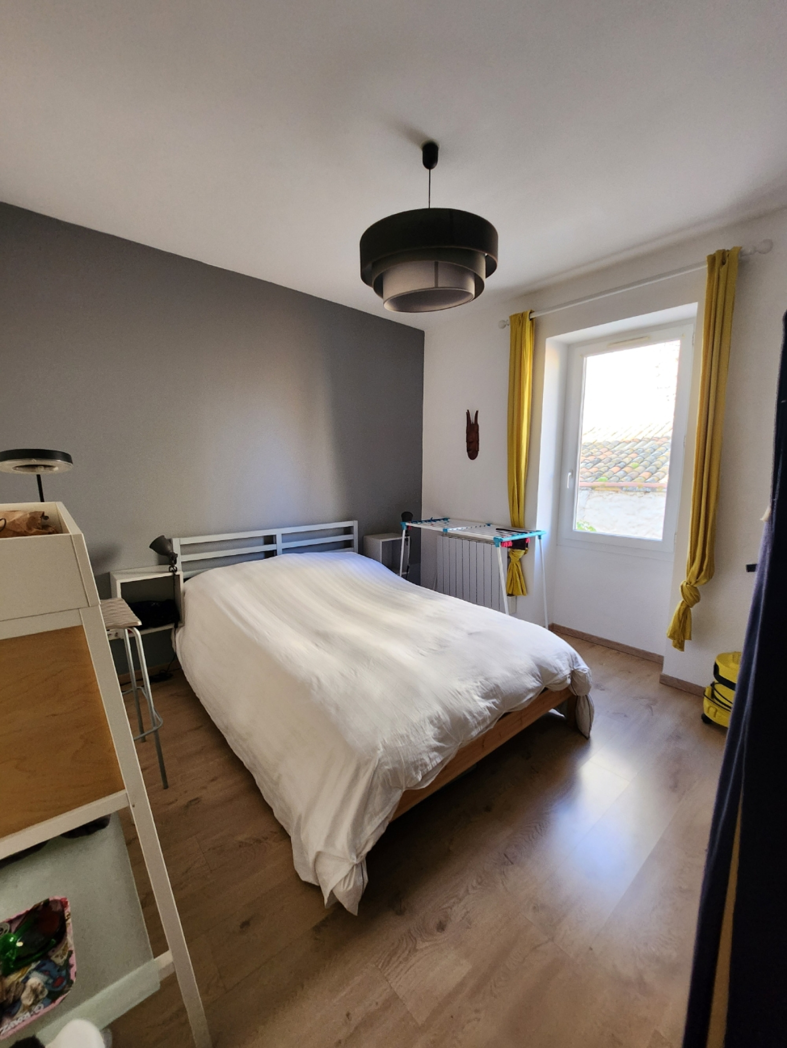 Image_, Appartement, Pézenas, ref :545
