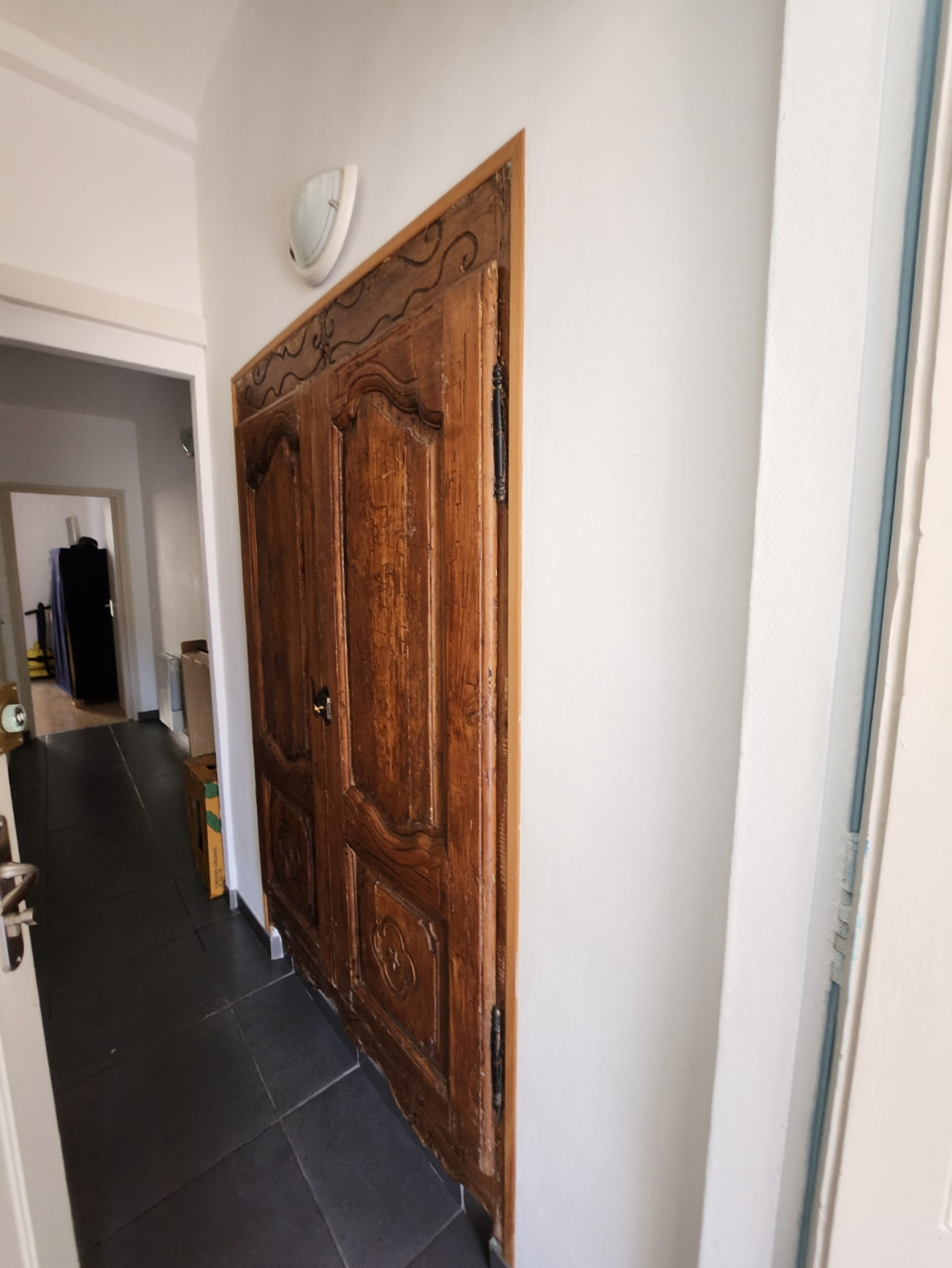 Image_, Appartement, Pézenas, ref :545