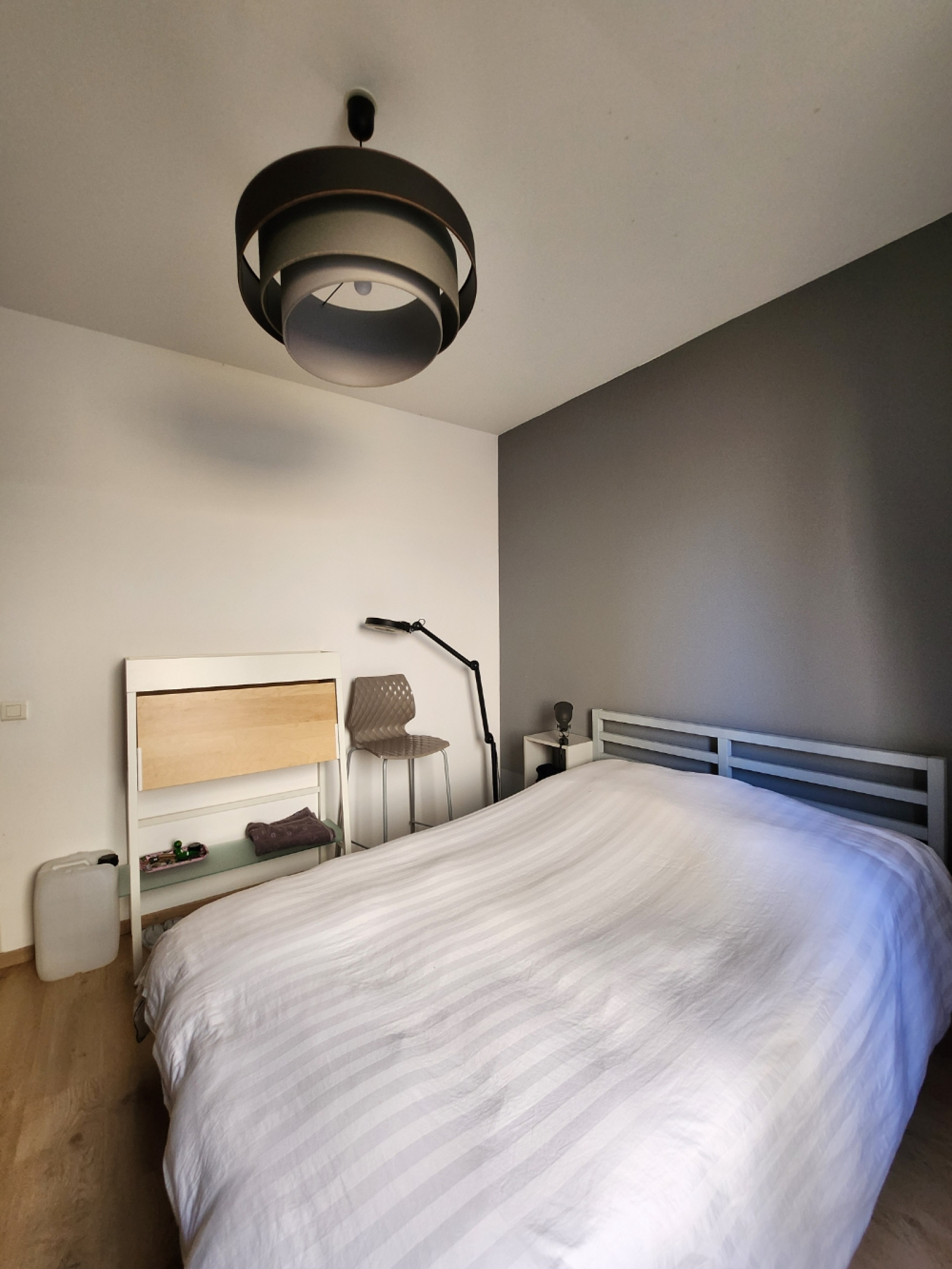 Image_, Appartement, Pézenas, ref :545