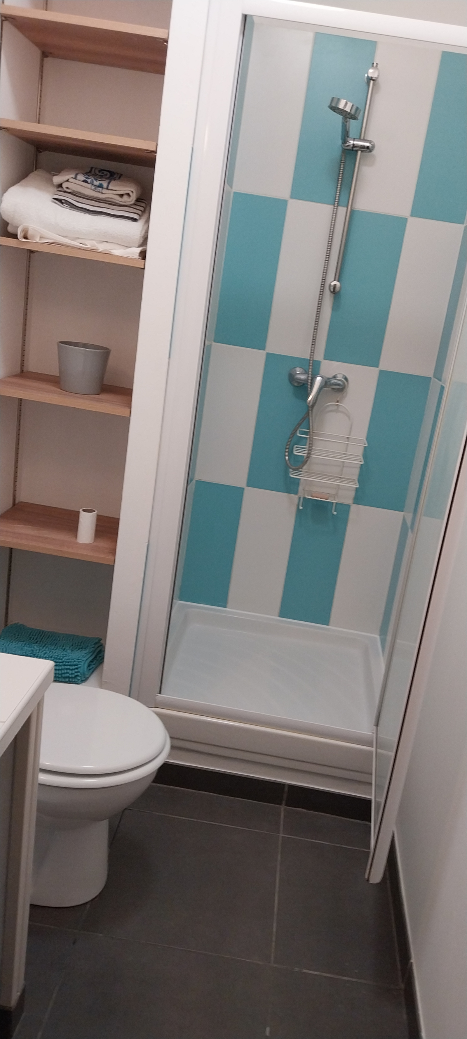Image_, Appartement, Pézenas, ref :545